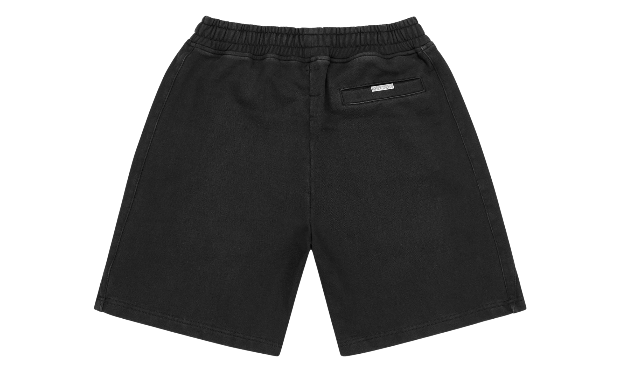 Godspeed Vital NewAge NYK Black/Blue Set