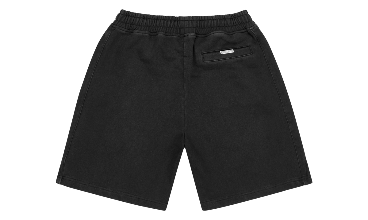 Godspeed Vital NewAge NYK Black/Blue Set