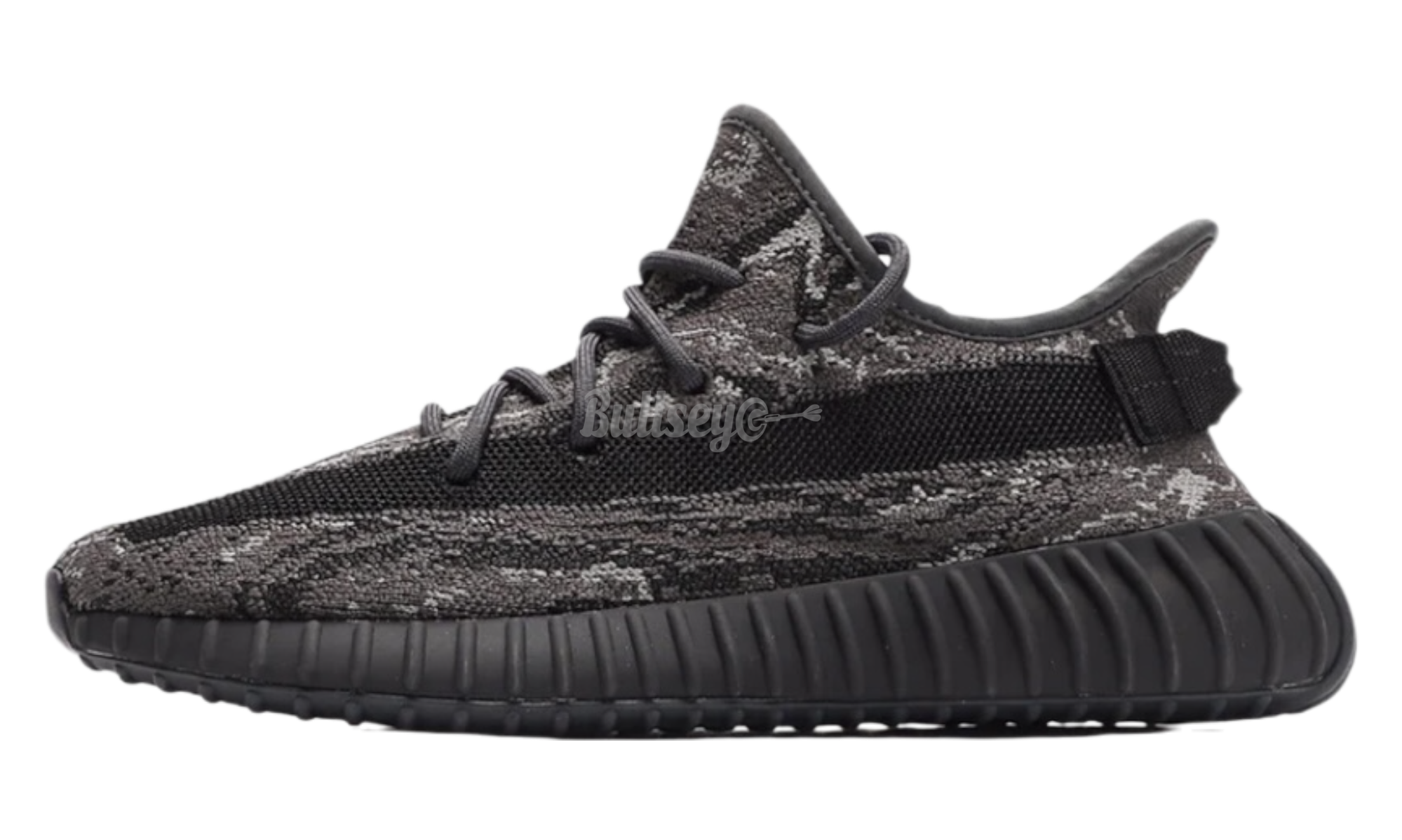Adidas Yeezy 350 Boost "MX Dark Salt"