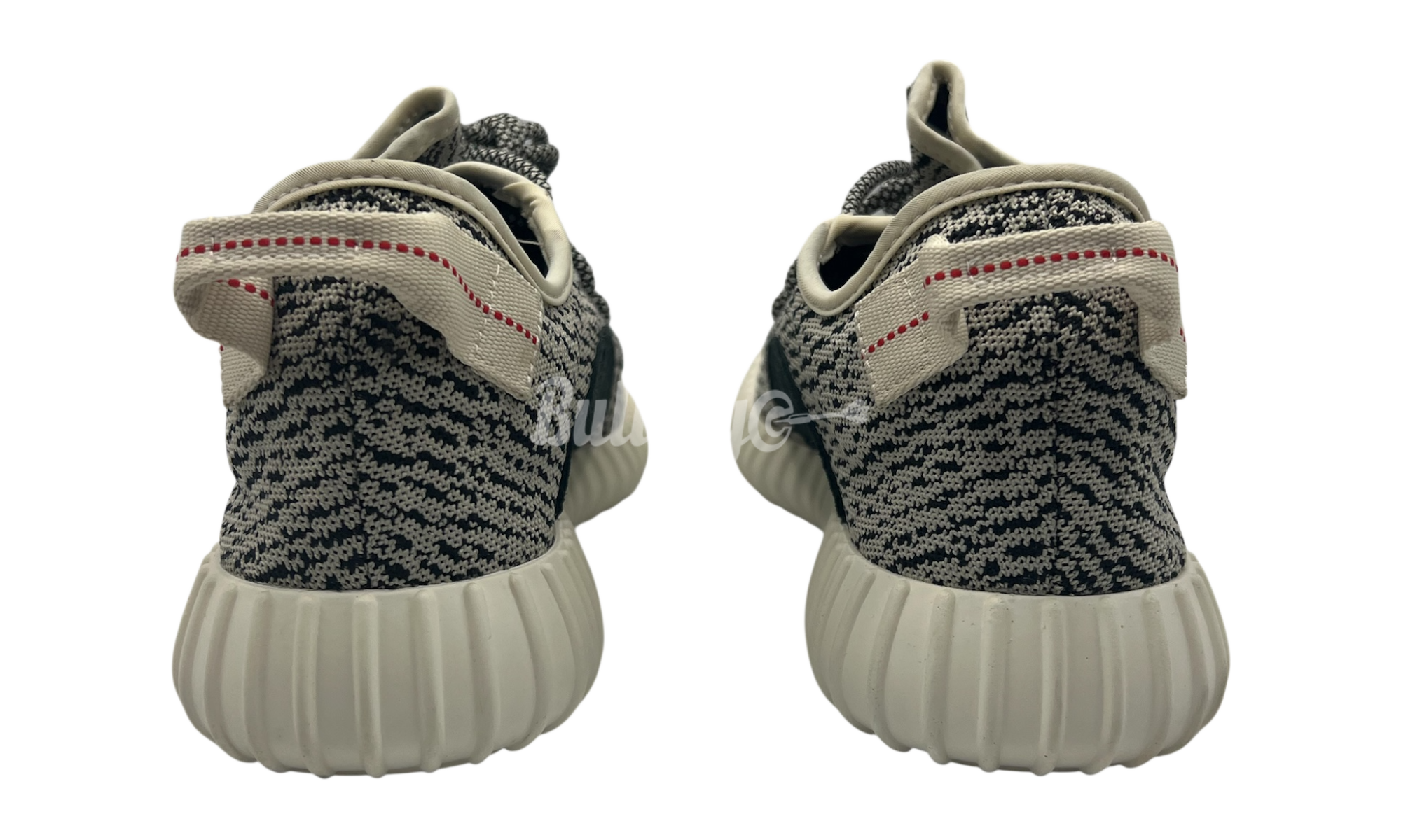 Adidas Yeezy Boost 350 Turtledove (2022) (PreOwned)