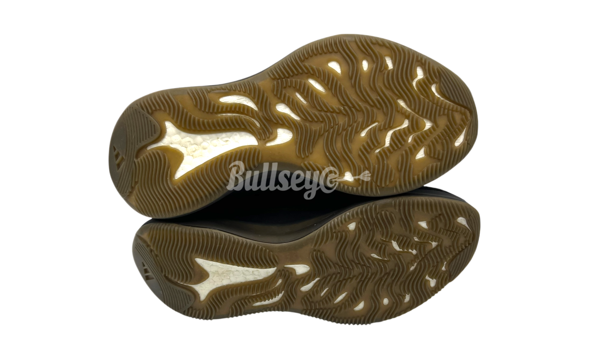 adidas Yeezy Boost 380 Onyx (PreOwned)