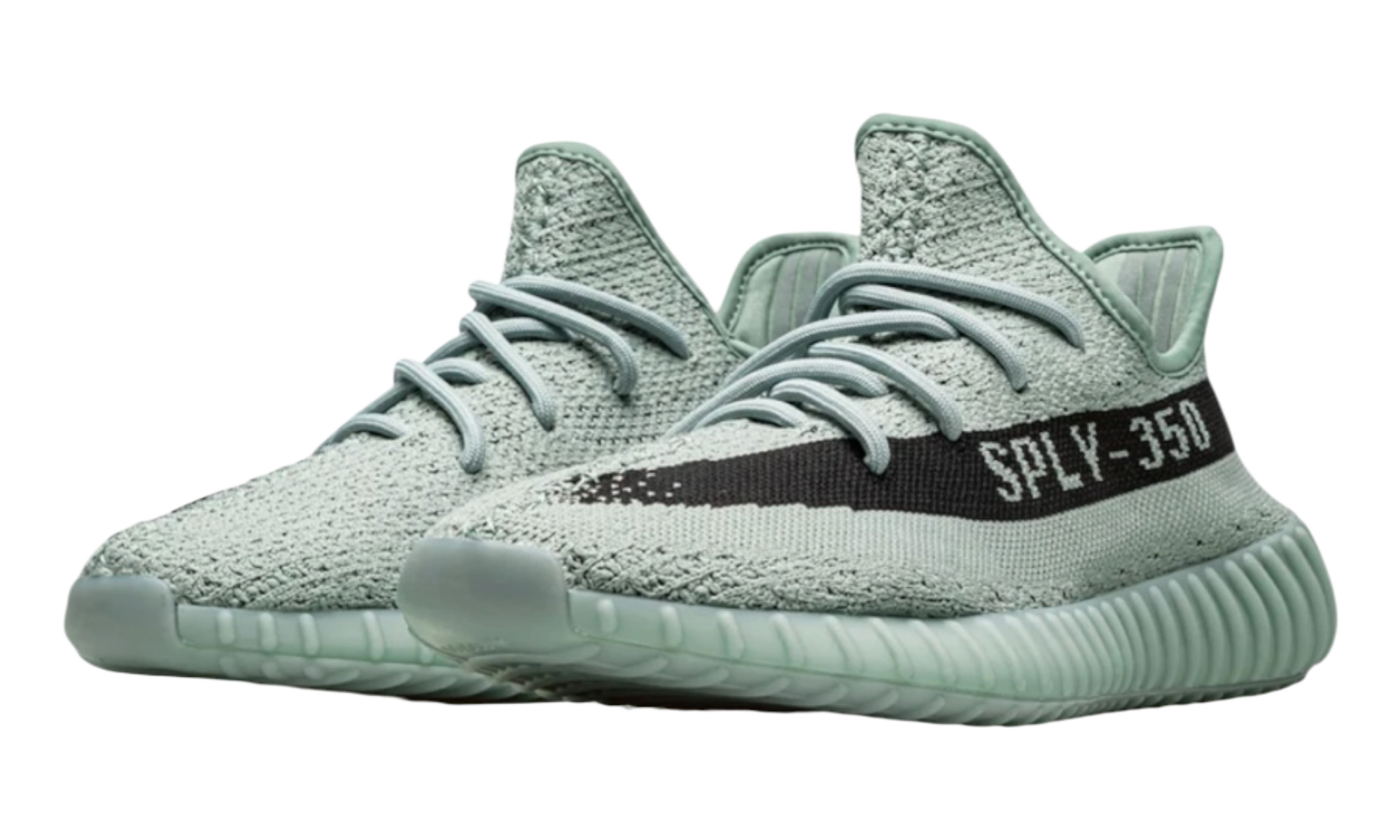adidas Yeezy Boost 350 V2 Salt