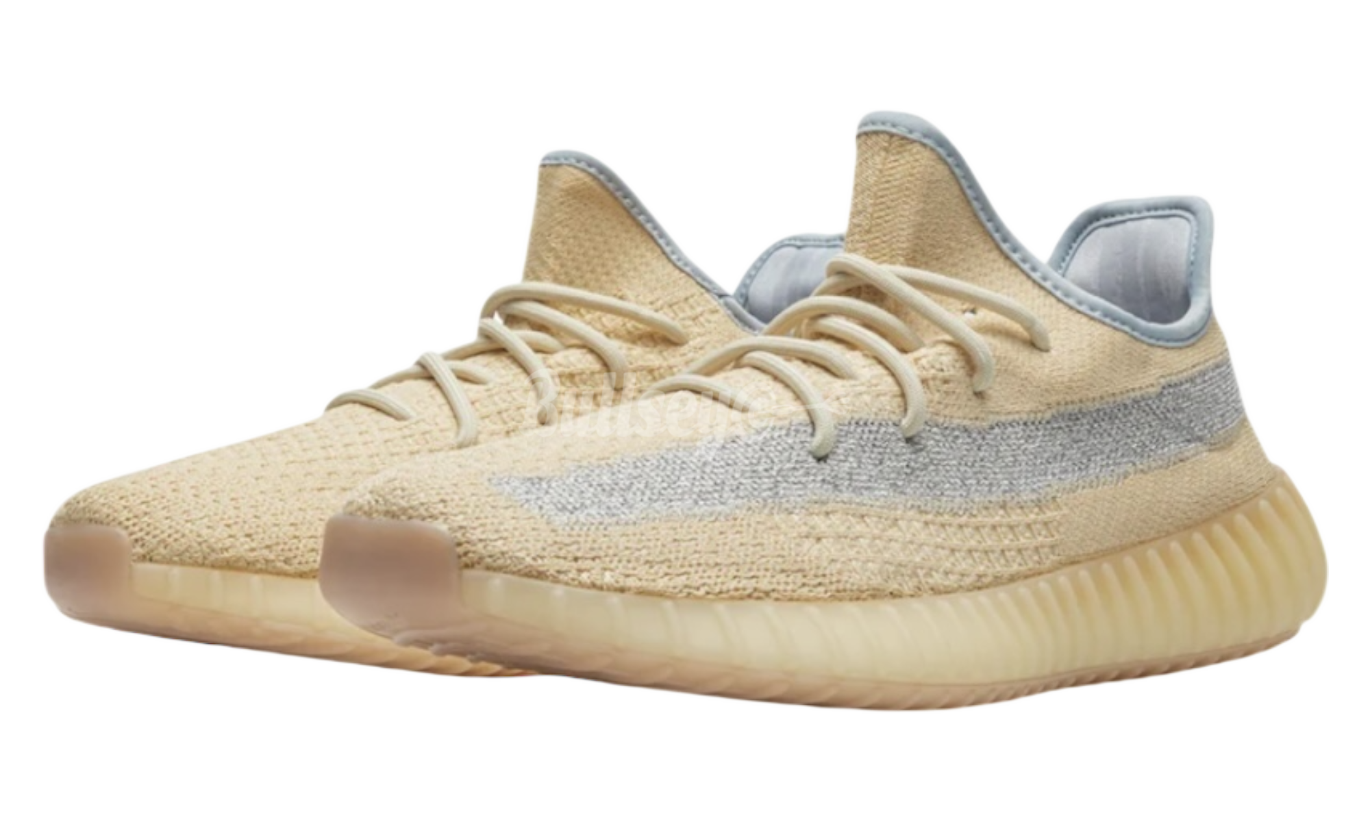 adidas Yeezy Boost 350 V2 Linen