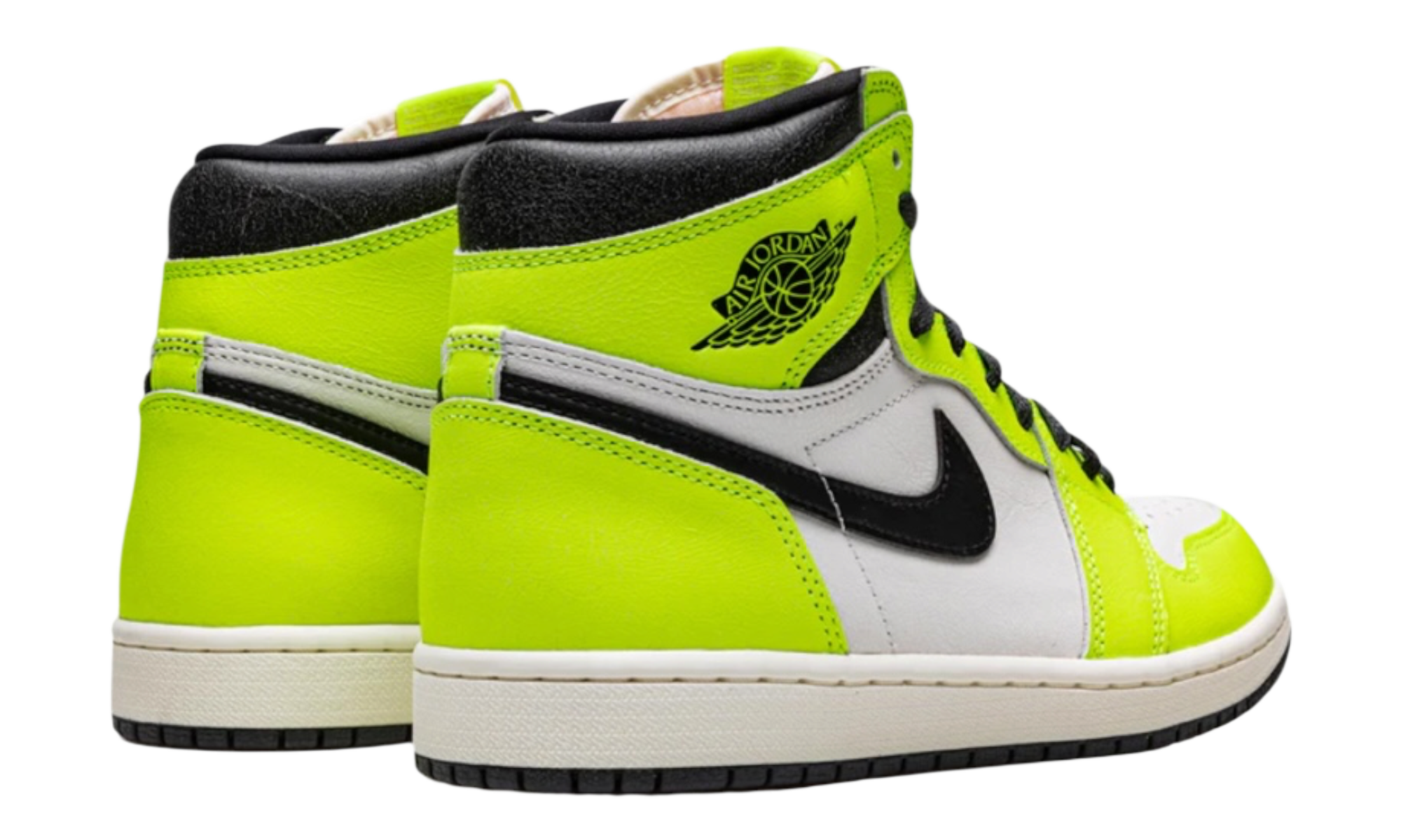 Jordan 1 Retro High OG Visionaire