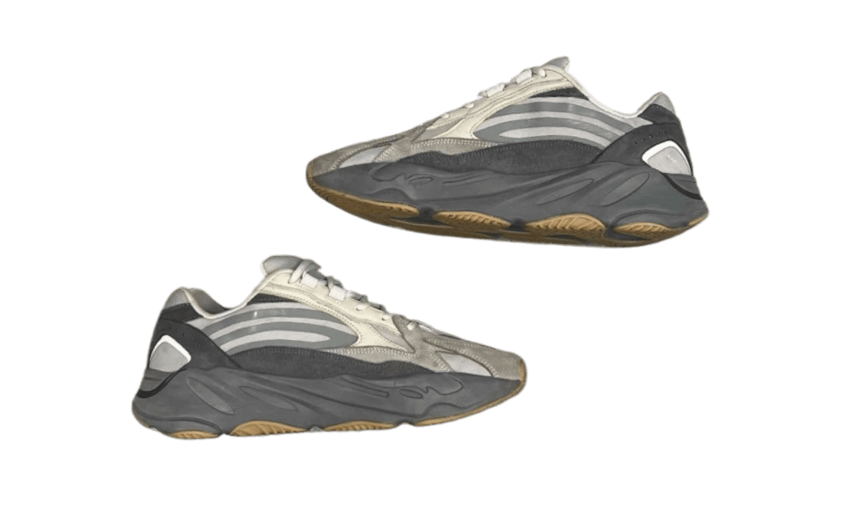 adidas Yeezy Boost 700 V2 Tephra (PreOwned)