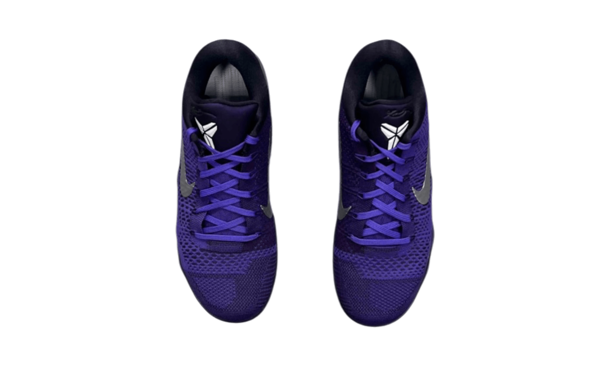 Nike Kobe 9 Elite Low Protro Michael Jackson Moonwalker (2025) (PreOwned)