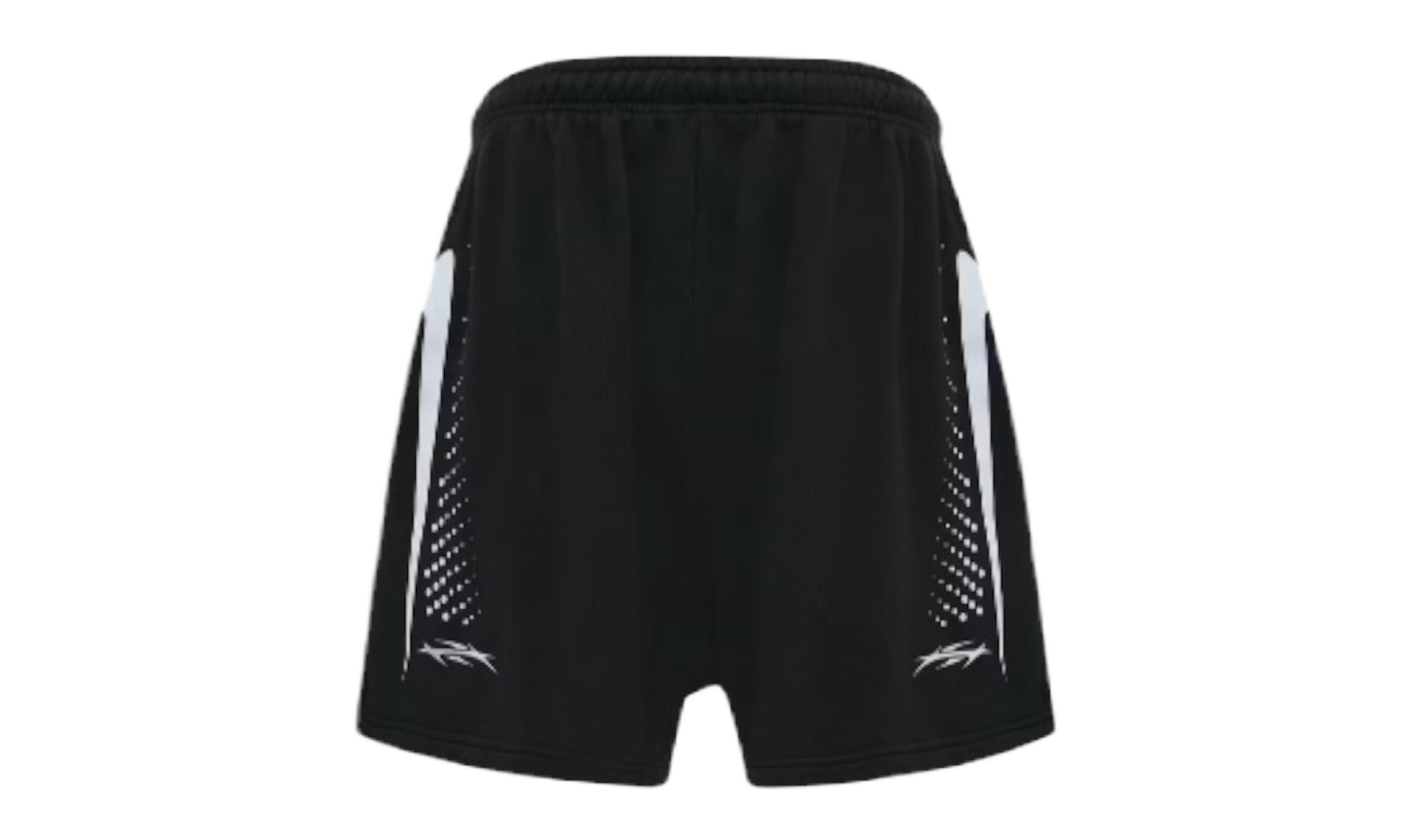 Hellstar Hype Flight Shorts