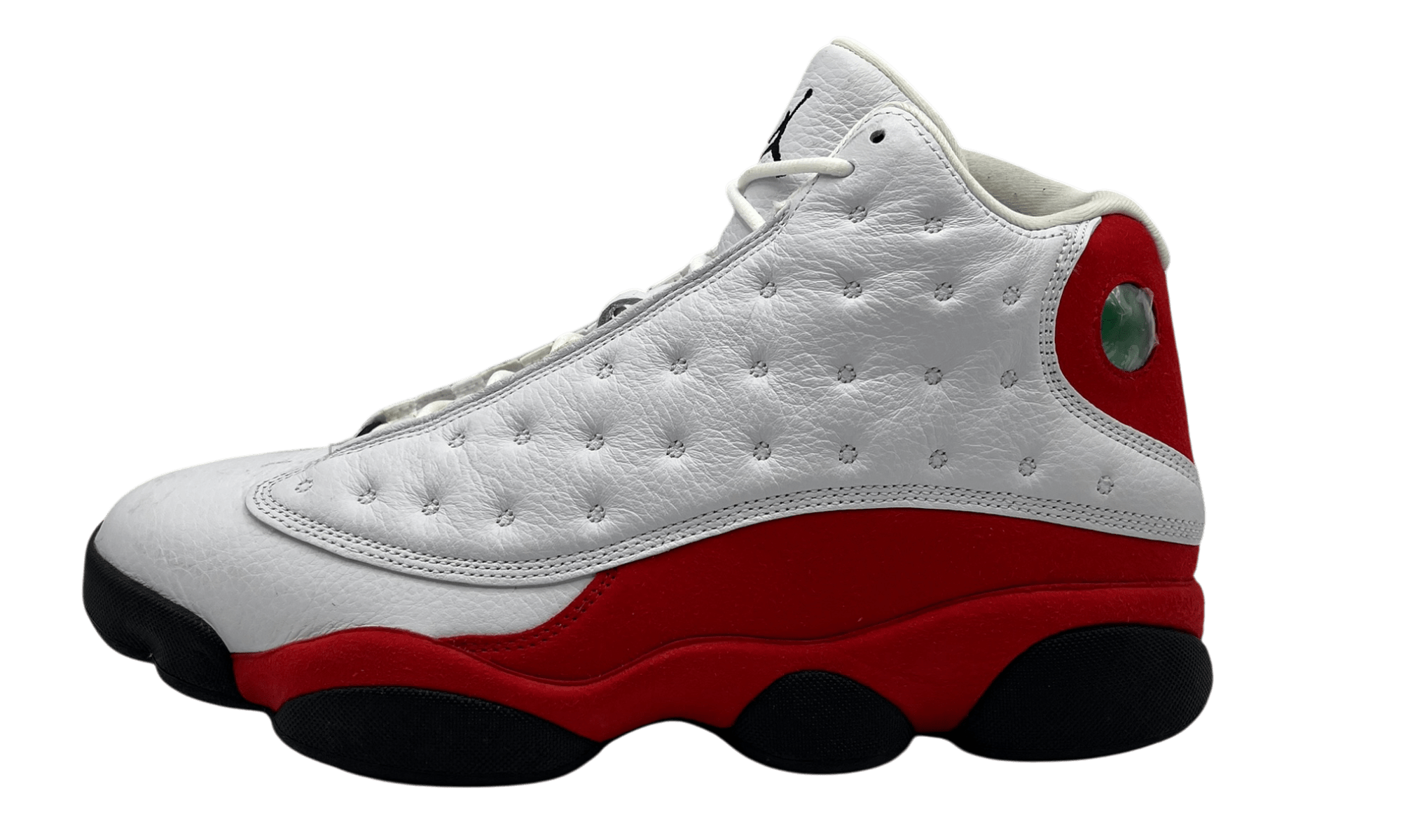 Jordan 13 Retro OG Chicago (2026). (PreOwned) (No Box)