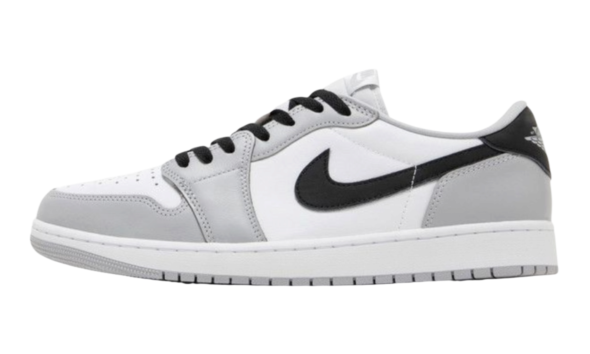Jordan 1 Retro Low OG Barons