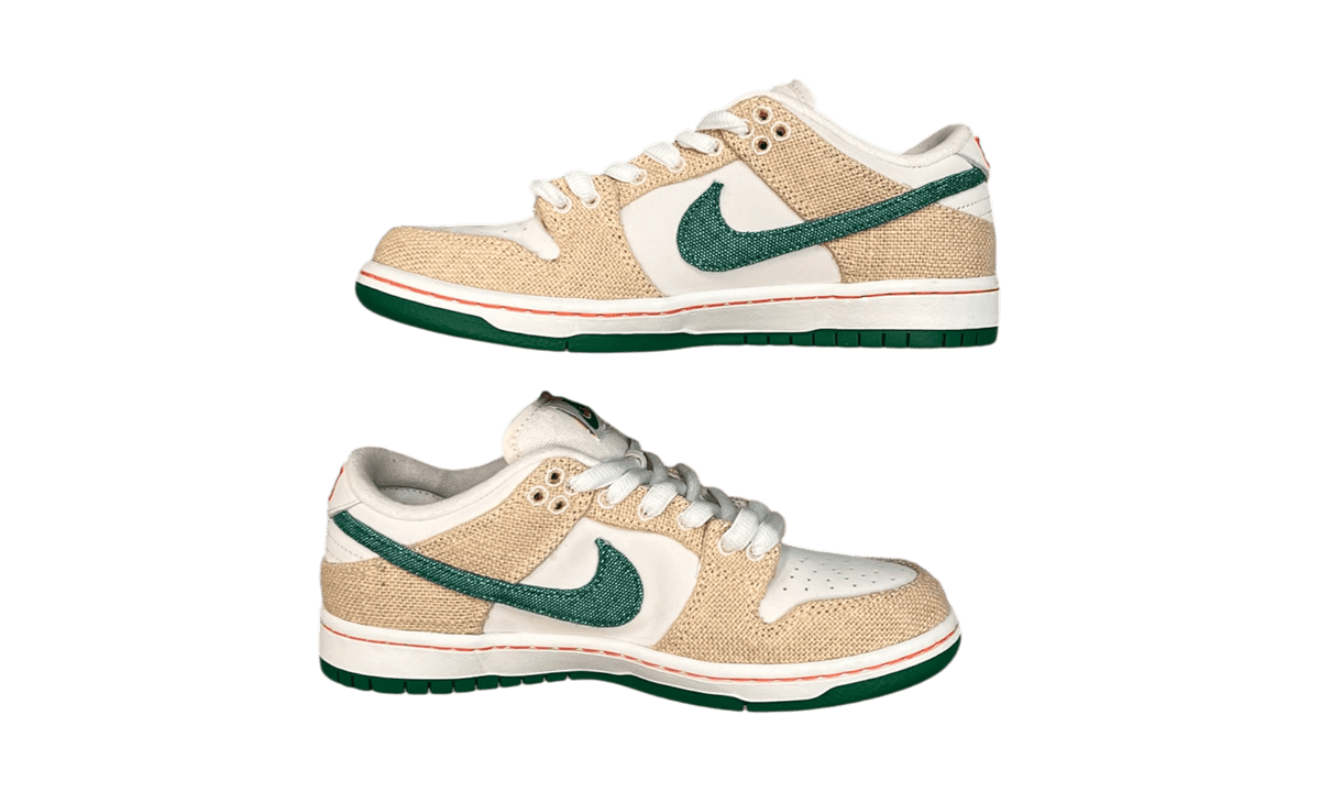 Nike SB Dunk Low Pro QS "Jarritos" (PreOwned)