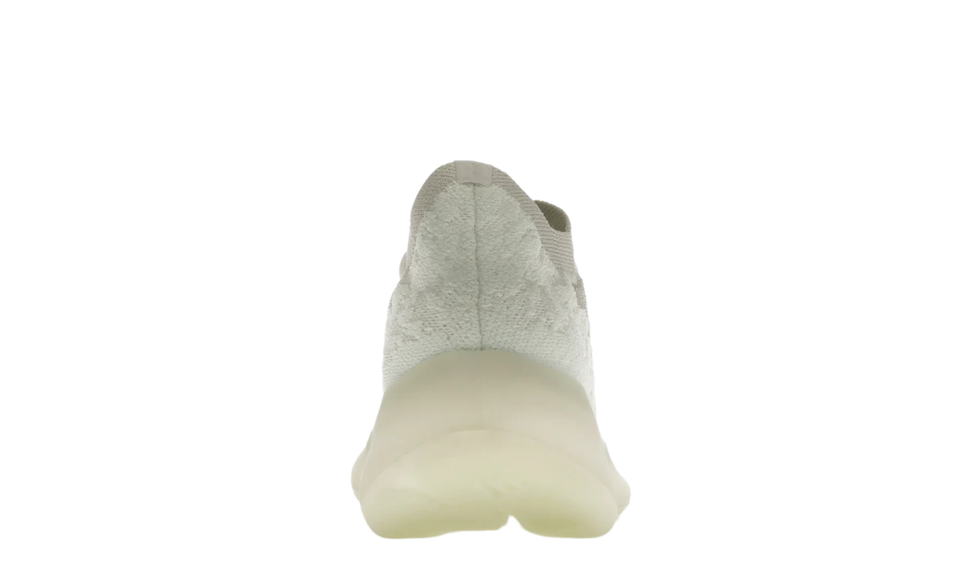 adidas Yeezy Boost 380 Calcite Glow