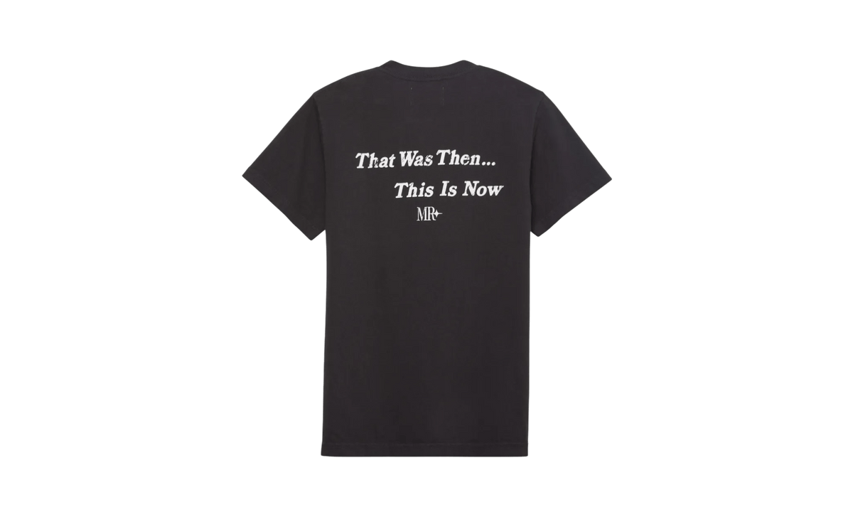 Midnight Rodeo Your Eyes Only T-Shirt