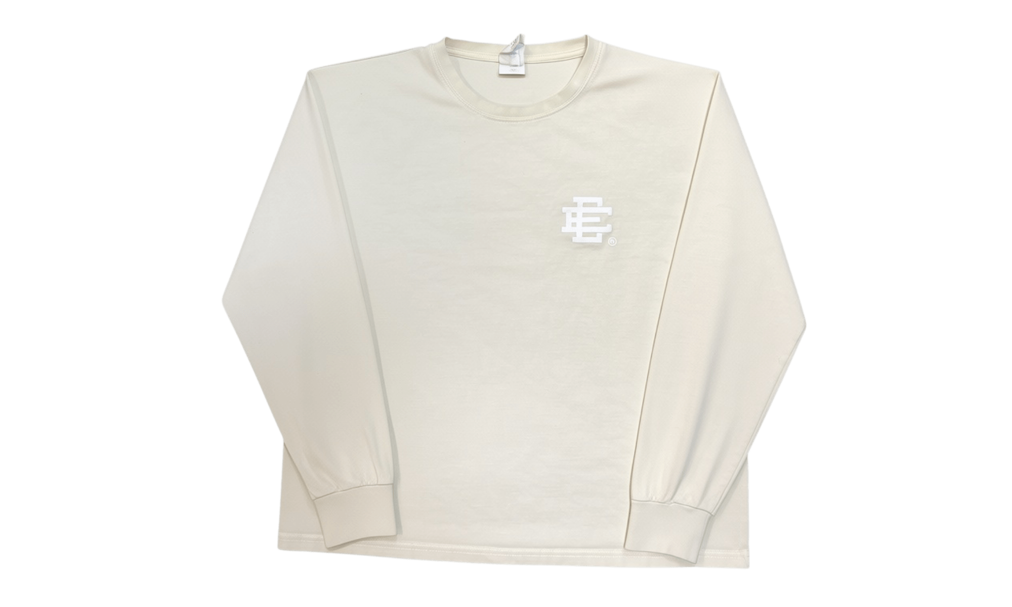 Eric Emanuel EE Long Sleeve T-Shirt (PreOwned)