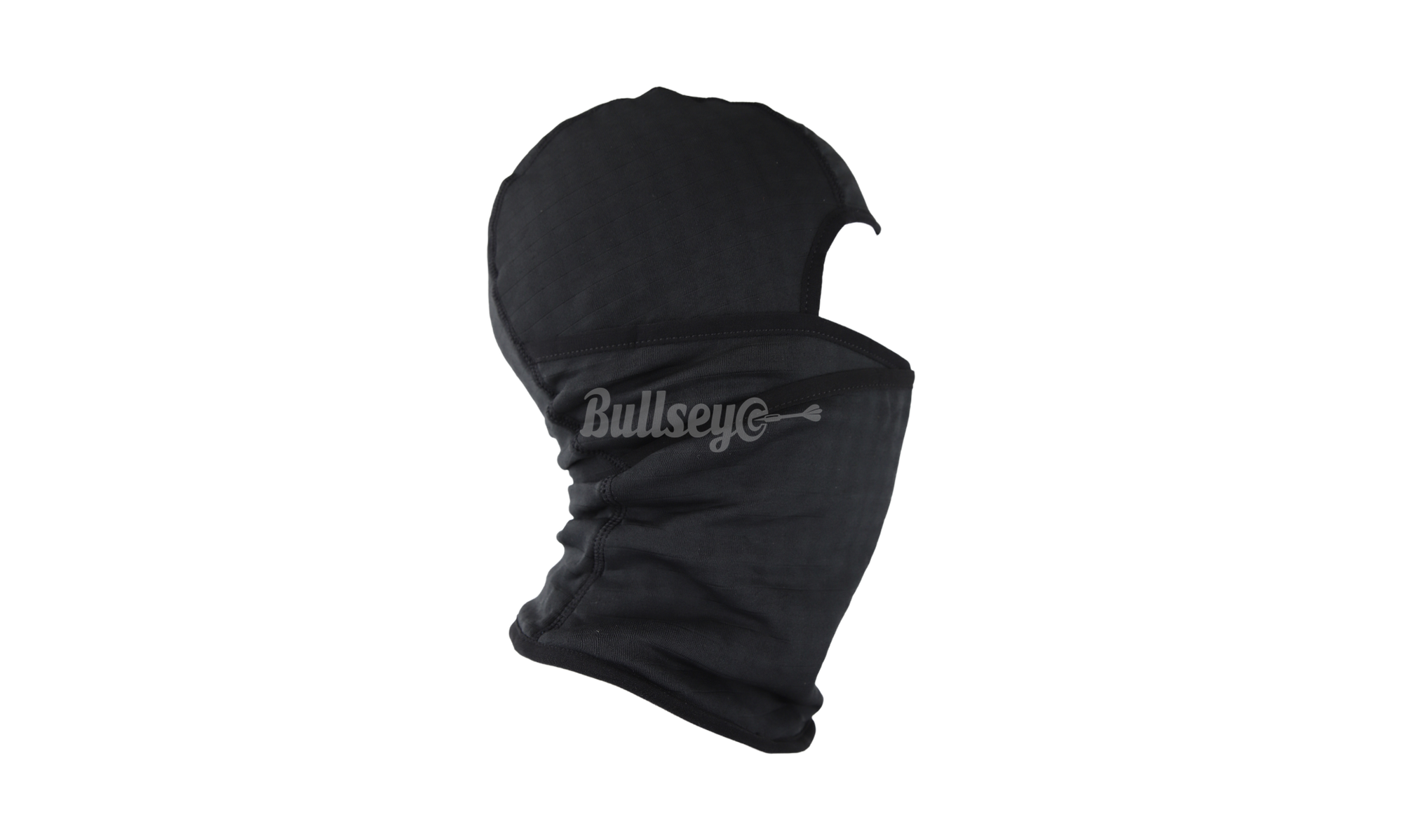 Nike Therma-Sphere Hood Ski Mask (Mens)