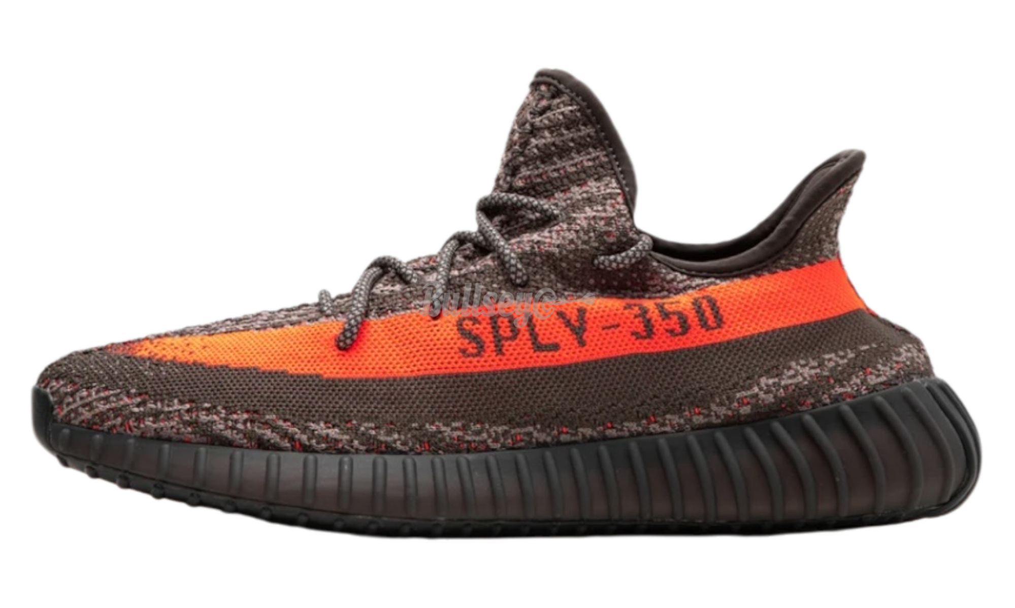 Adidas Yeezy 350 Boost "Carbon Beluga"