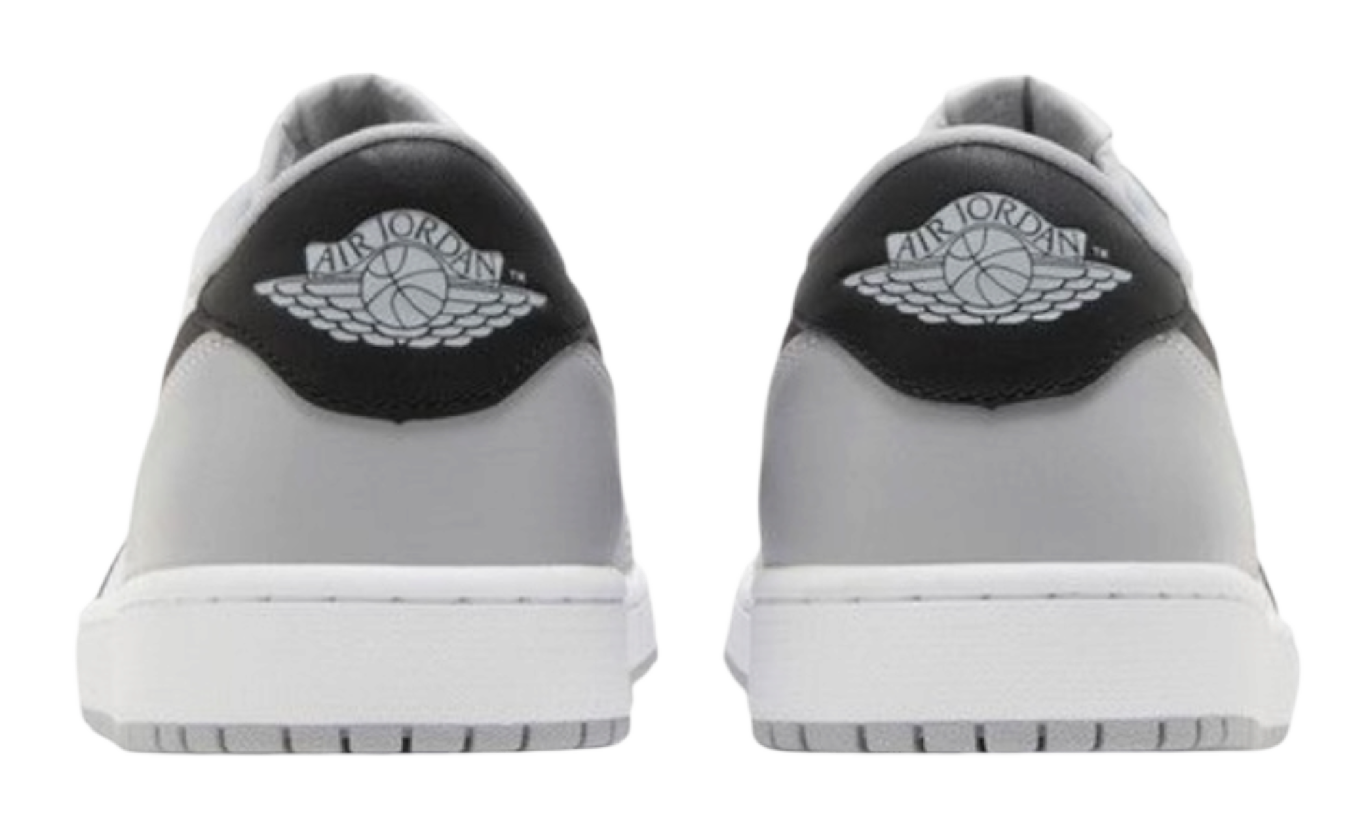 Jordan 1 Retro Low OG Barons