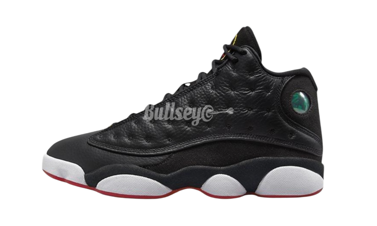 Jordan 13 Retro Playoffs (2023)