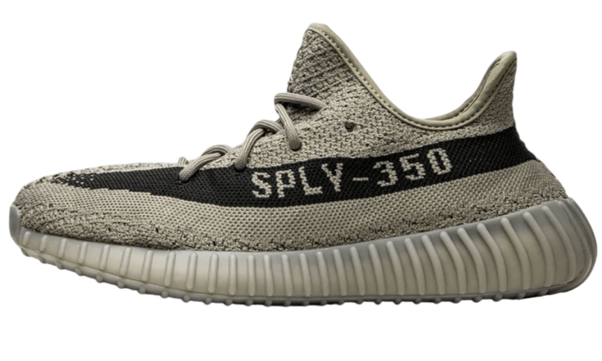 adidas Yeezy Boost 350 V2 Slate