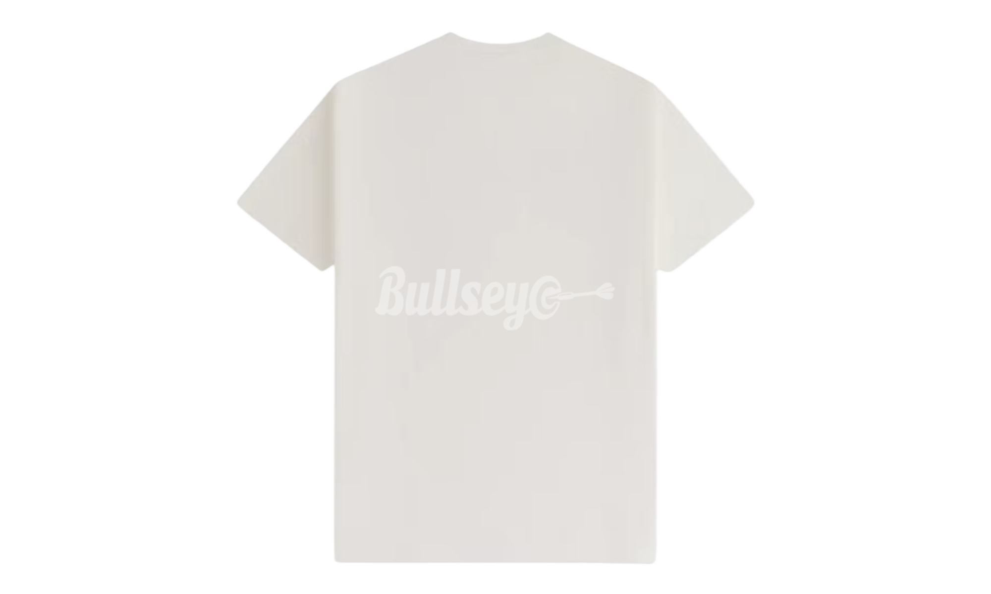 Kith Treats Perfect Match Vintage Tee Sandrift