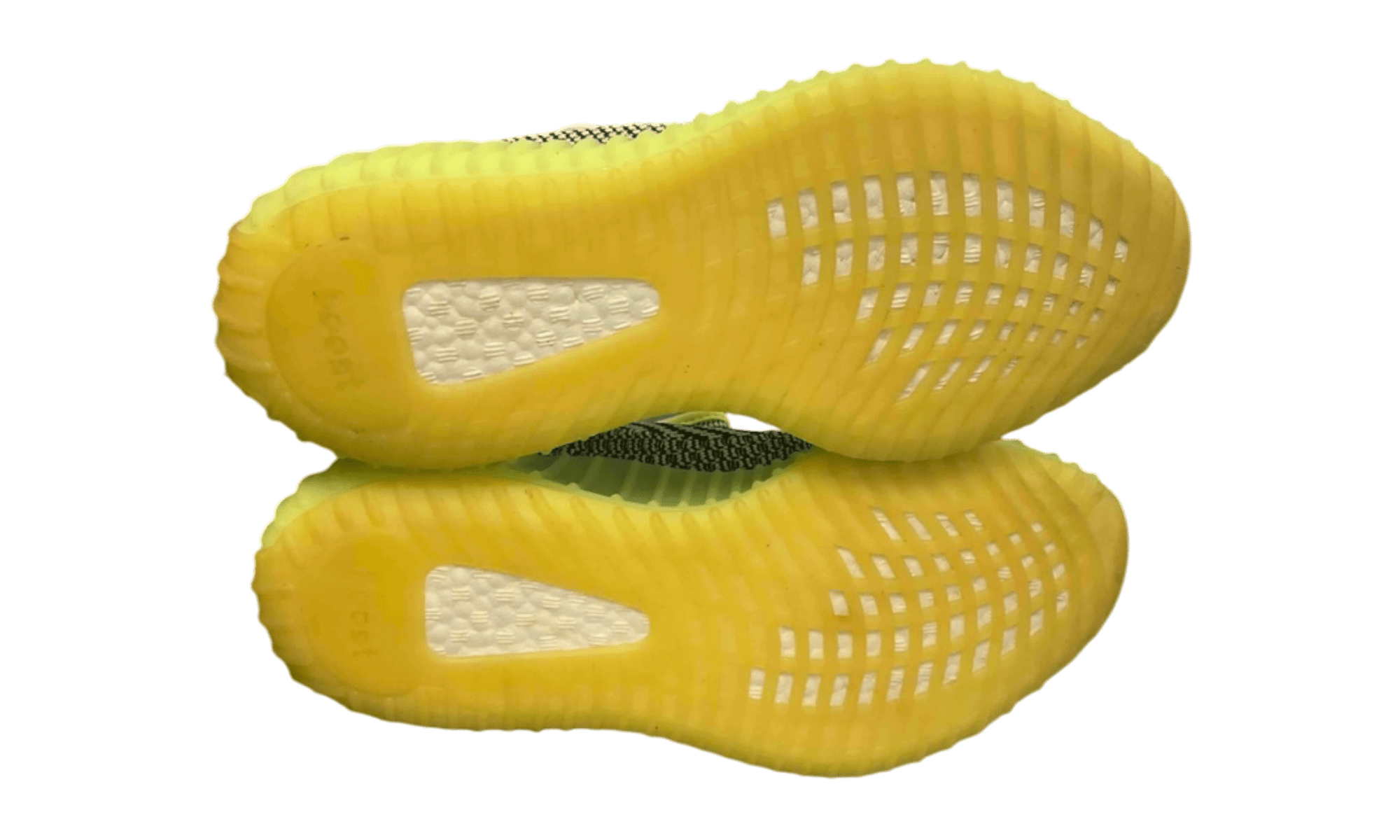 adidas Yeezy Boost 350 V2 Yeezreel (Non-Reflective) (PreOwned)
