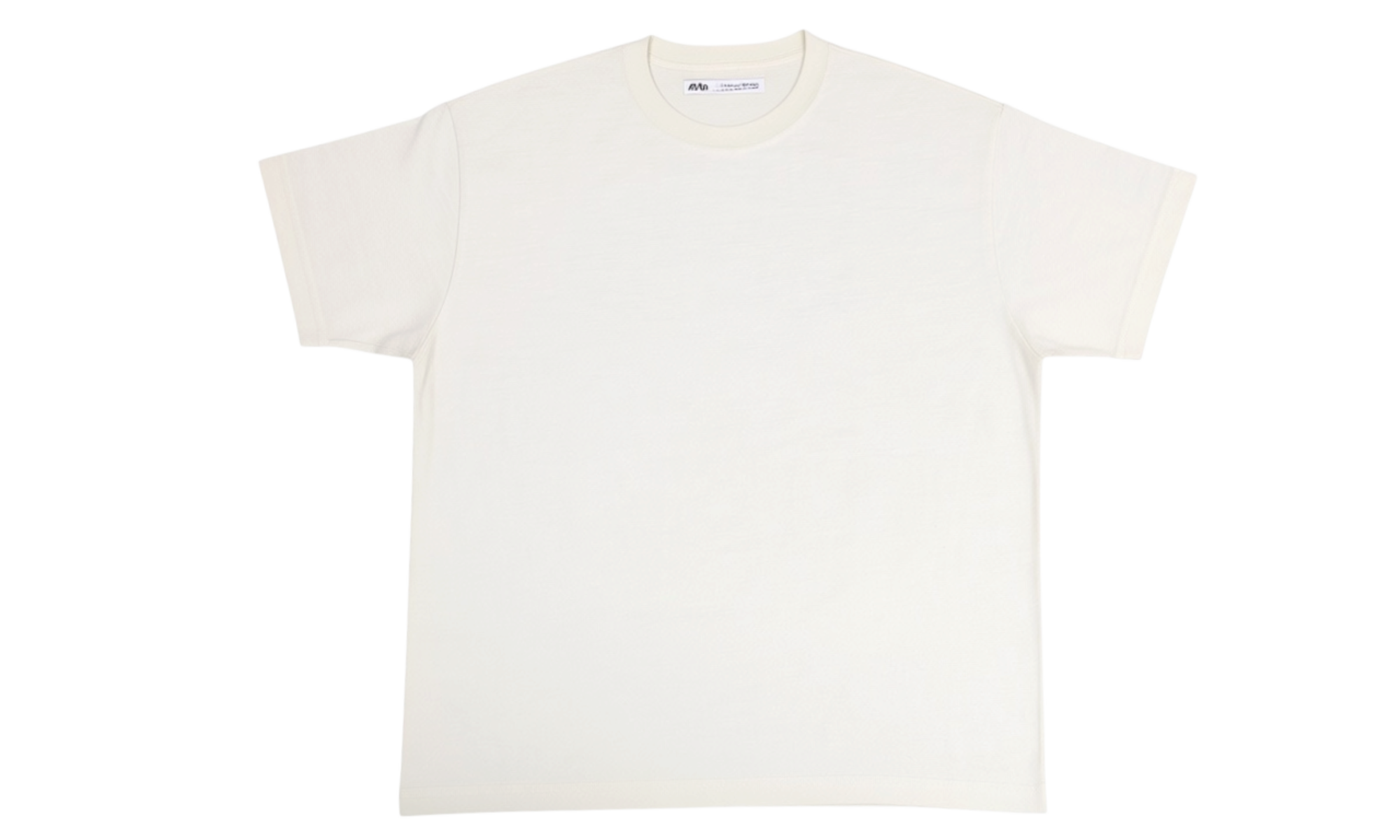 Kith Treats ‘Maple Swirl’ T-Shirt