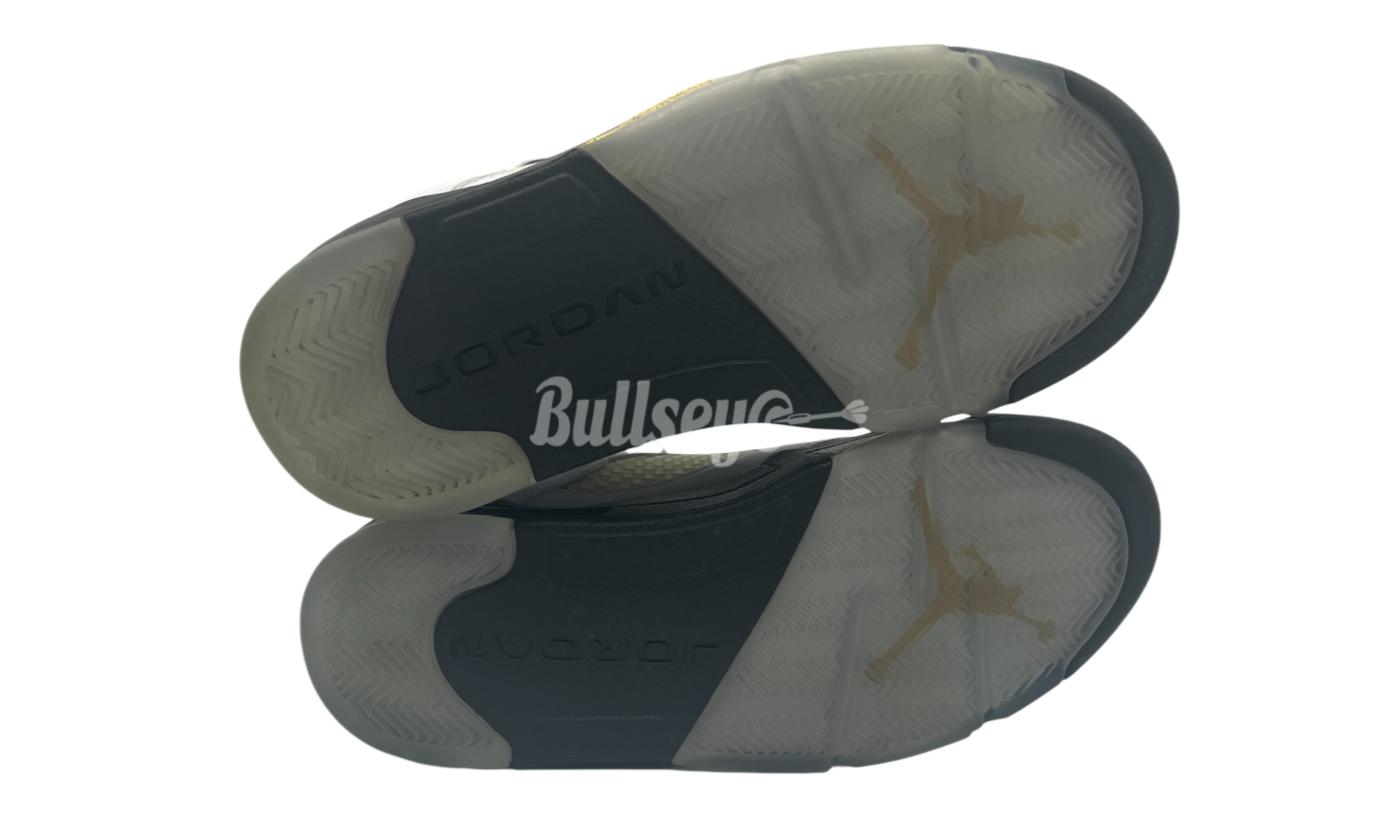 Jordan 5 Retro Olympic (2016) (PreOwned)