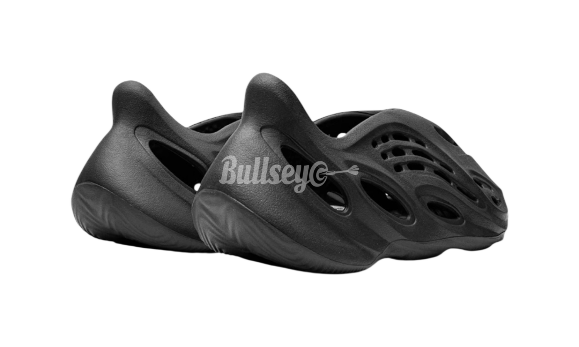 adidas Yeezy Foam RNR Onyx