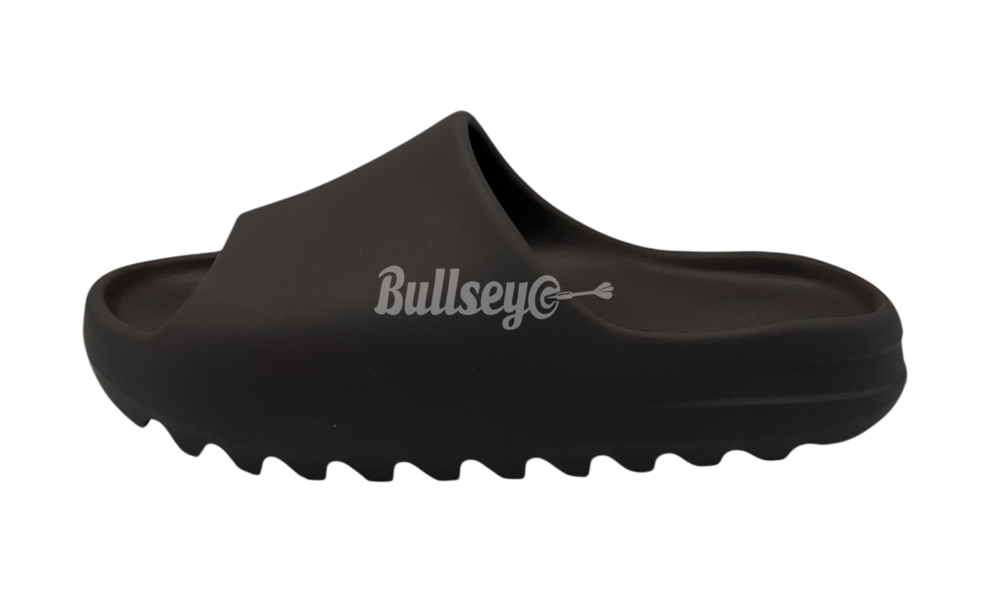 Adidas Yeezy Slide Soot (PreOwned)