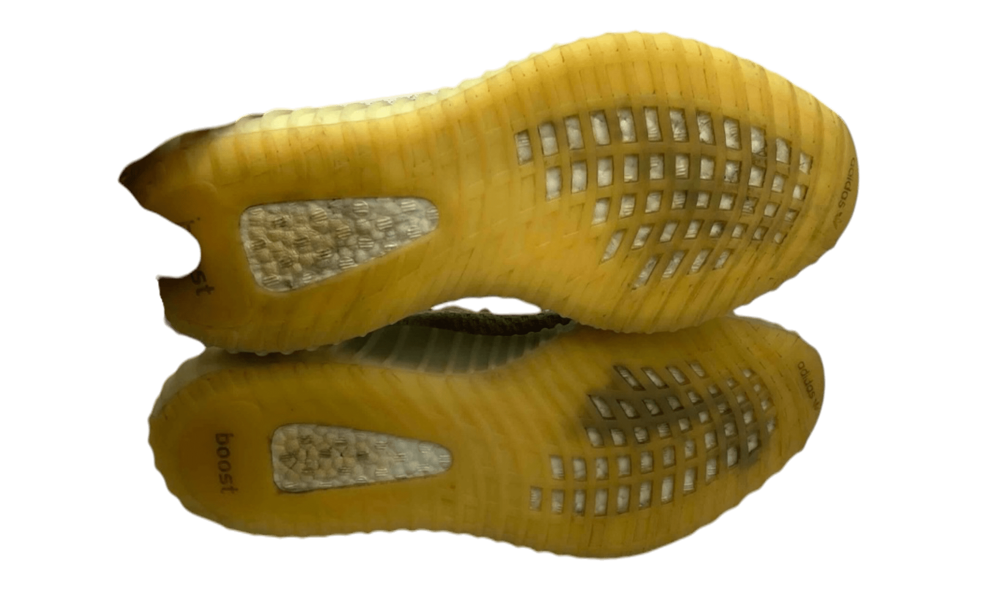 adidas Yeezy Boost 350 V2 Light (PreOwned)