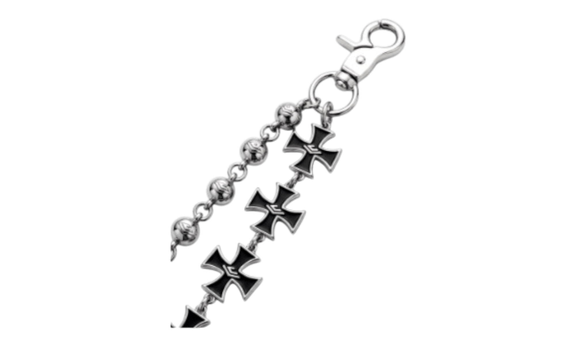 Lord Culture Wallet Chain