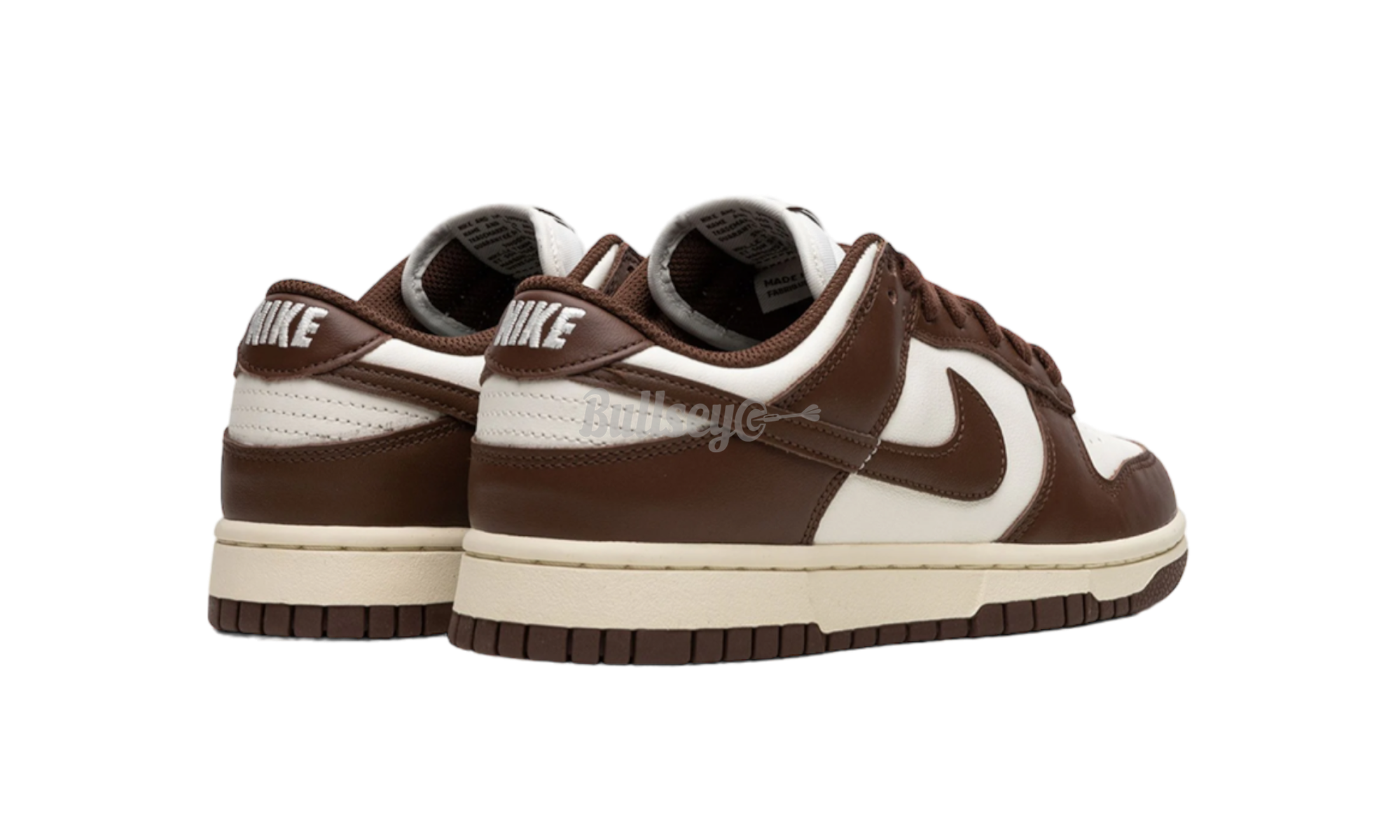Nike Dunk Low "Cacao Wow" (Womens)