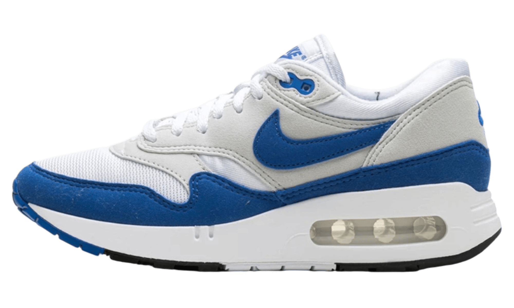 Nike Air Max 1 '86 OG Big Bubble Royal (Women's)