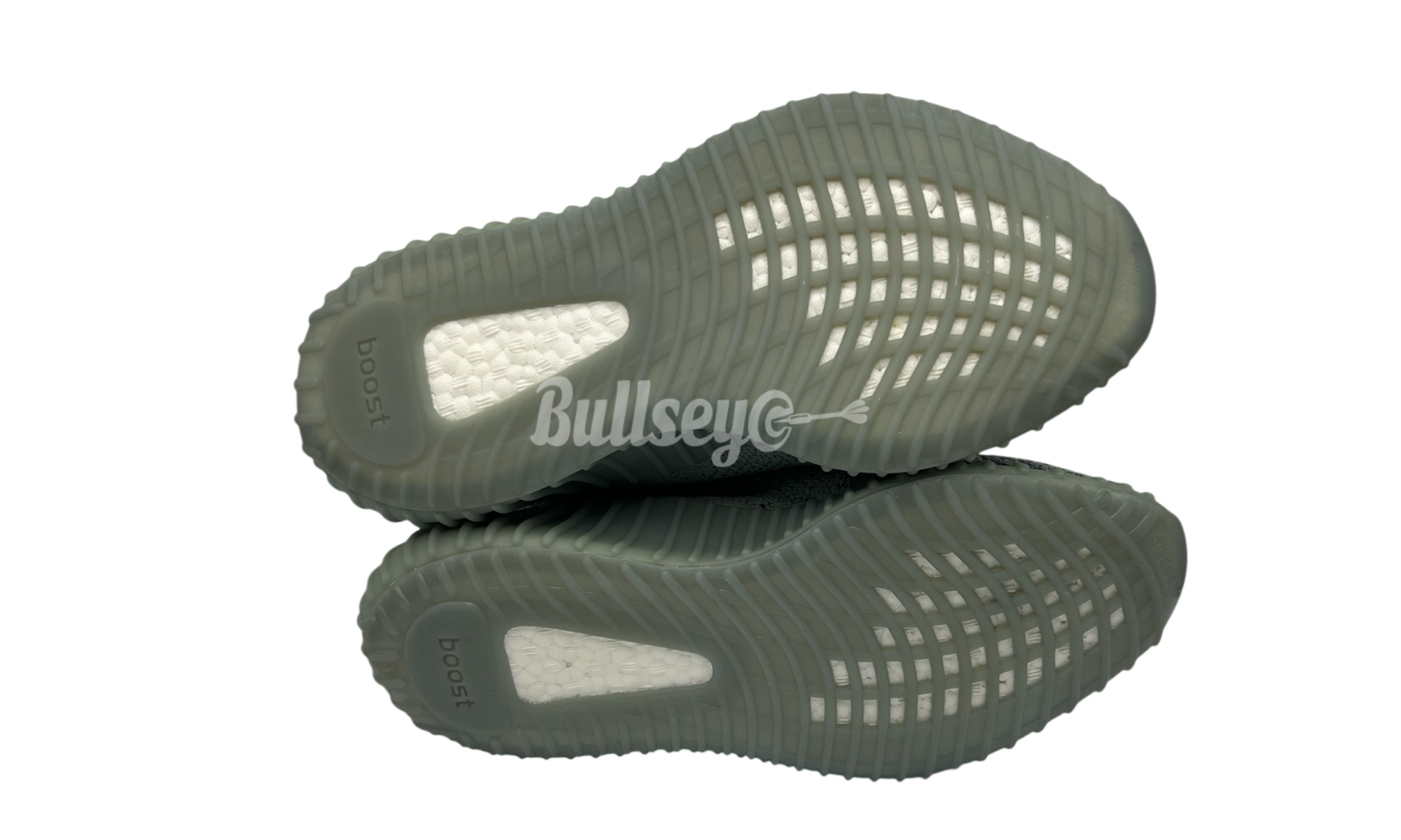 adidas Yeezy Boost 350 V2 Salt (PreOwned)