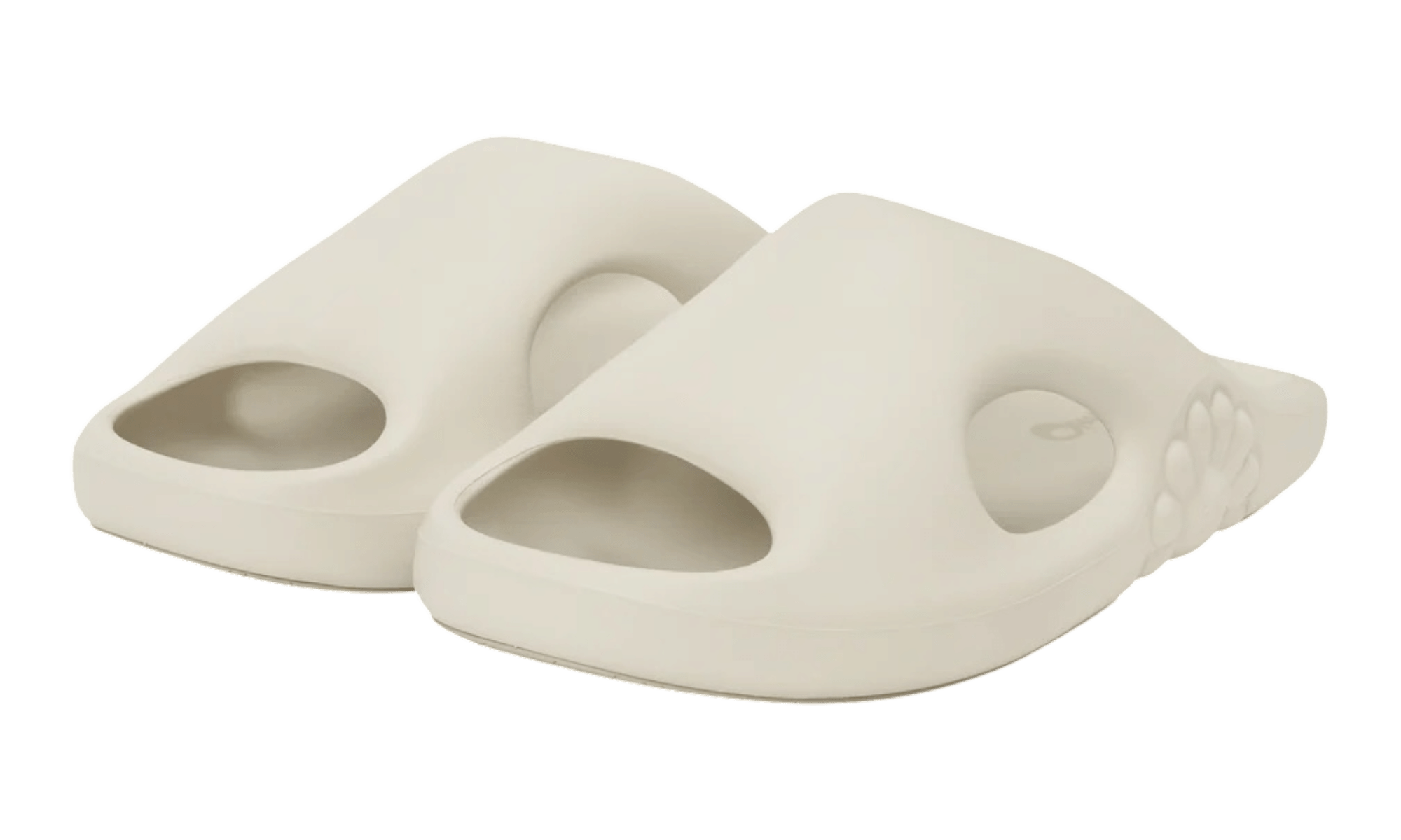 Ohana Hatake Surippa Birch Slide
