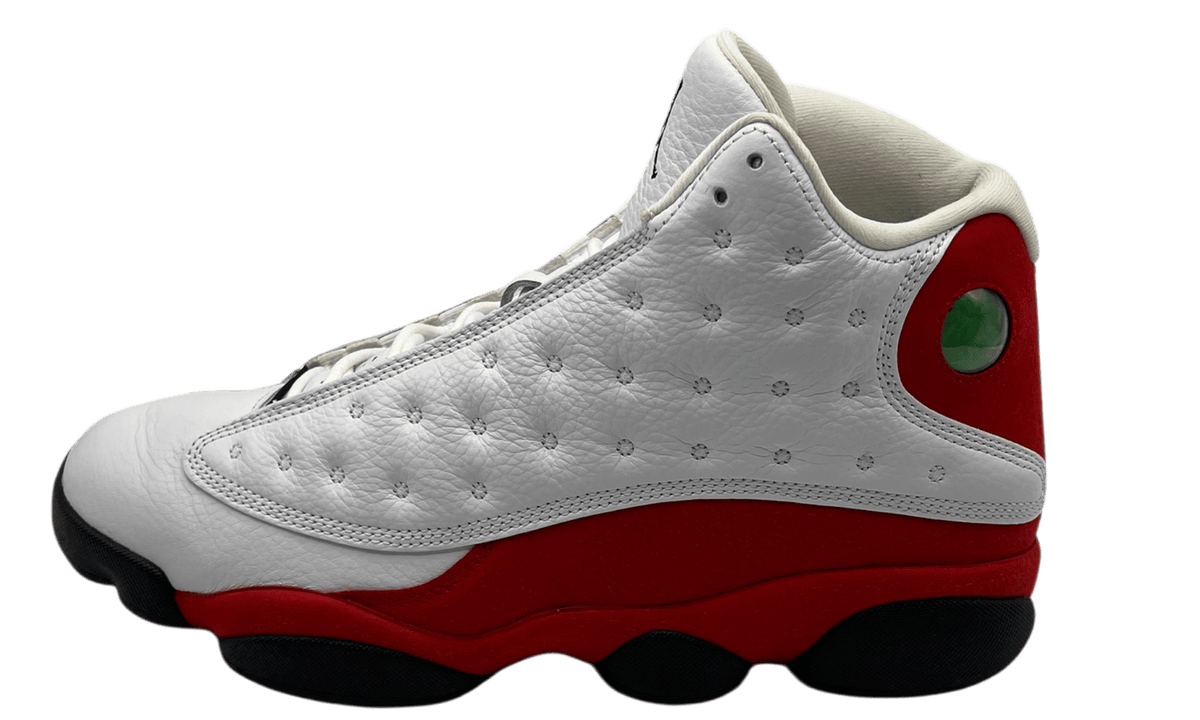 Jordan 13 Retro OG Chicago (2026) (PreOwned)