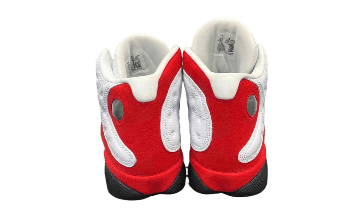 Jordan 13 Retro OG Chicago (2026) (PreOwned)