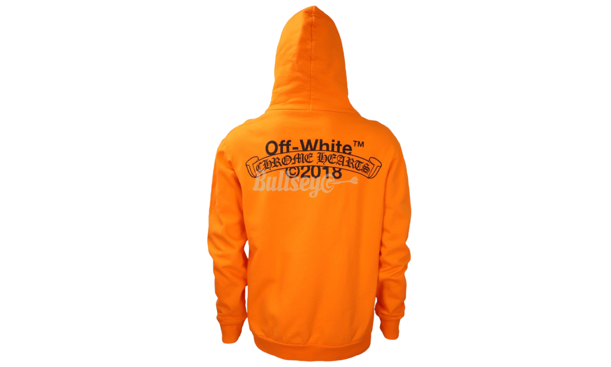 cpgz7iyjmqn7uw8mv0c9.png?crop=
