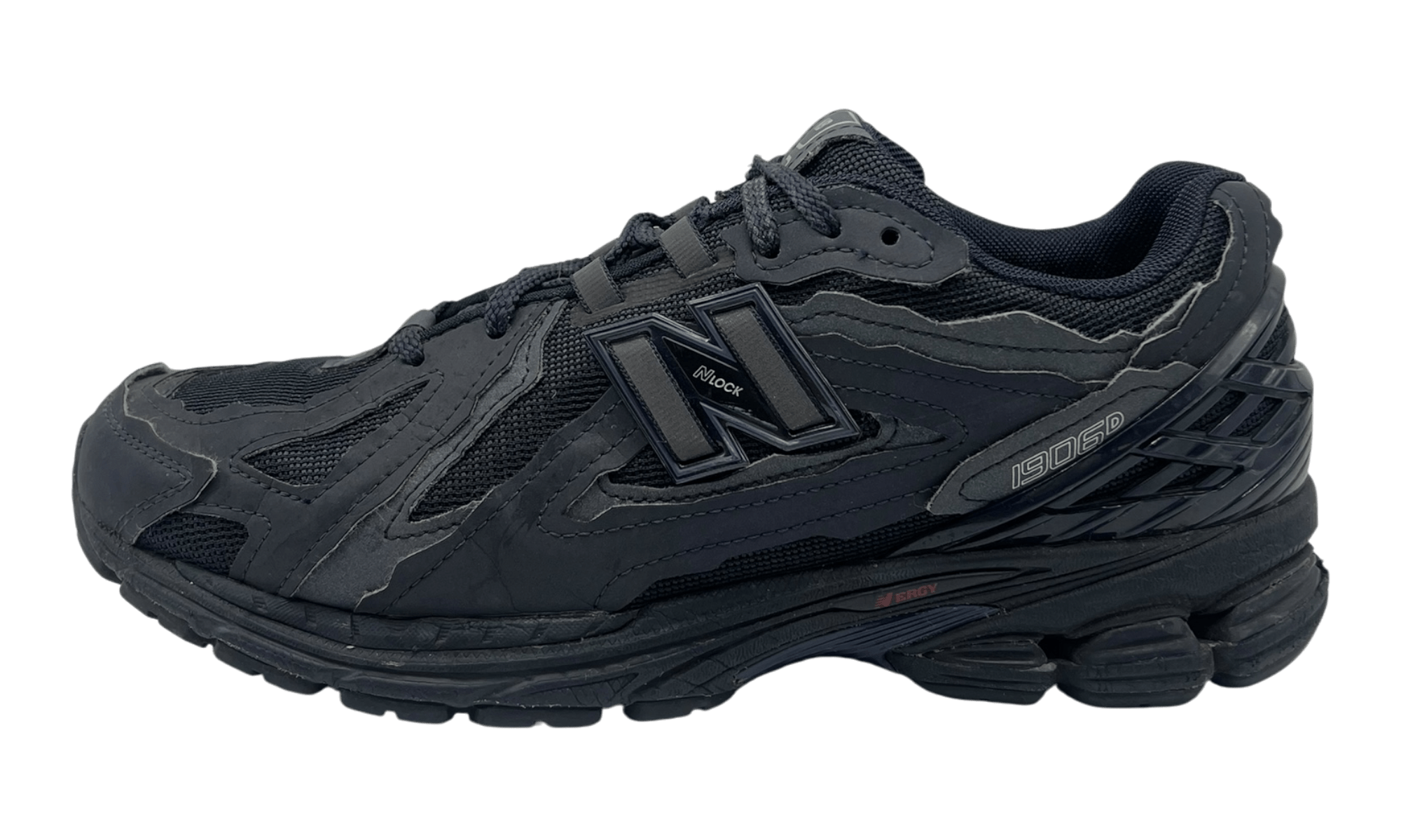 New Balance 1906D Protection Pack Eclipse (PreOwned)