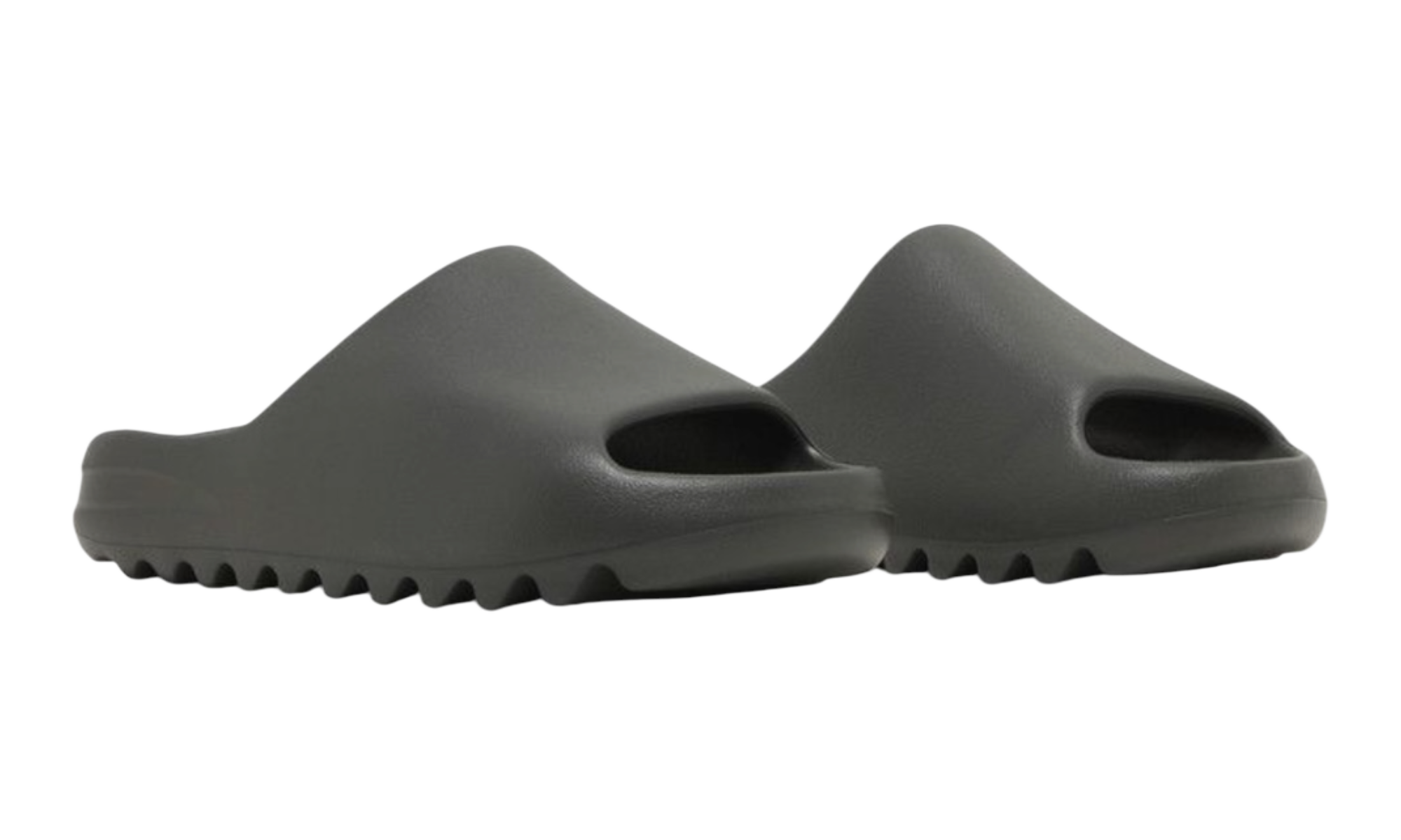 adidas Yeezy Slide Dark Onyx
