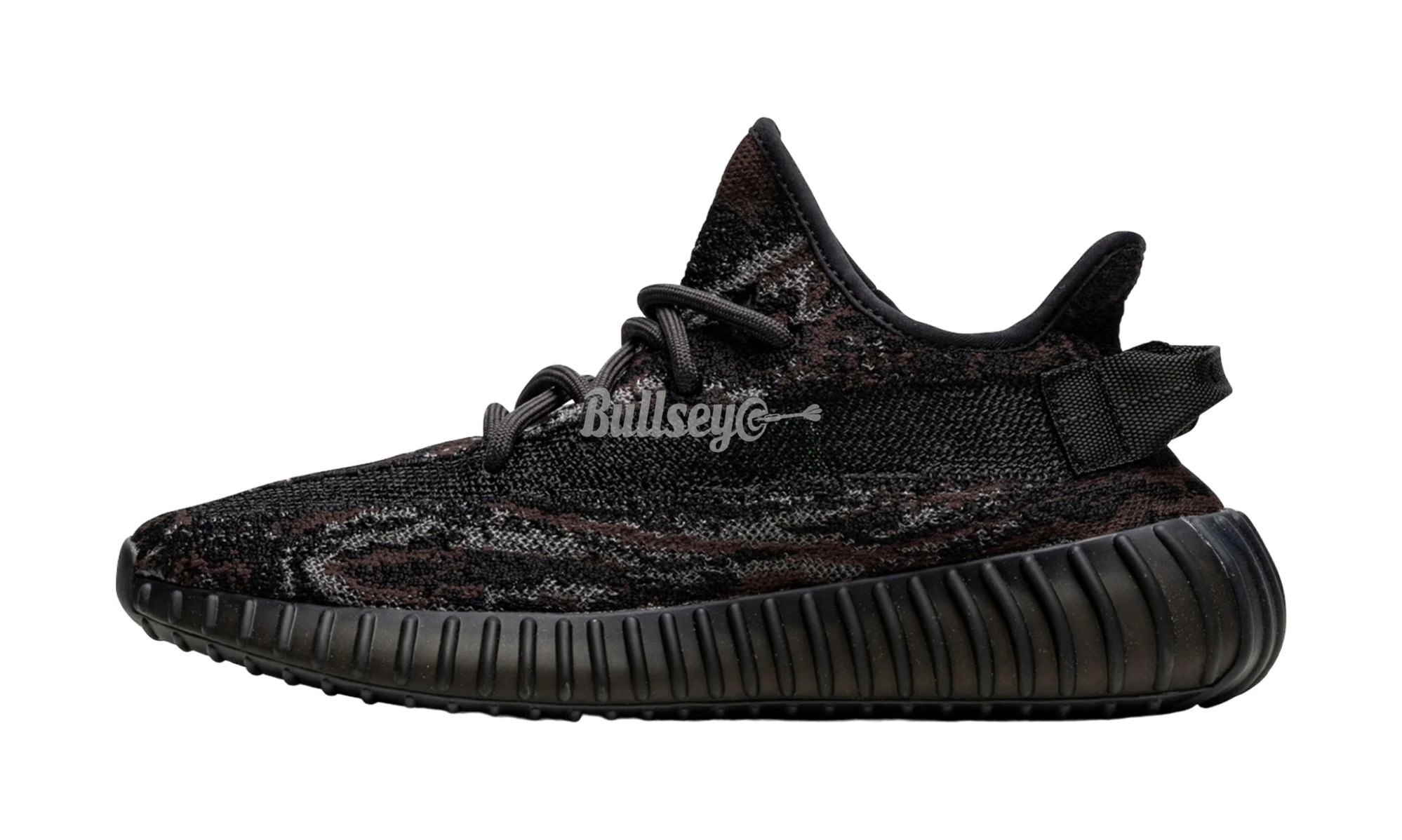 Adidas Yeezy Boost 350 "MX Rock"