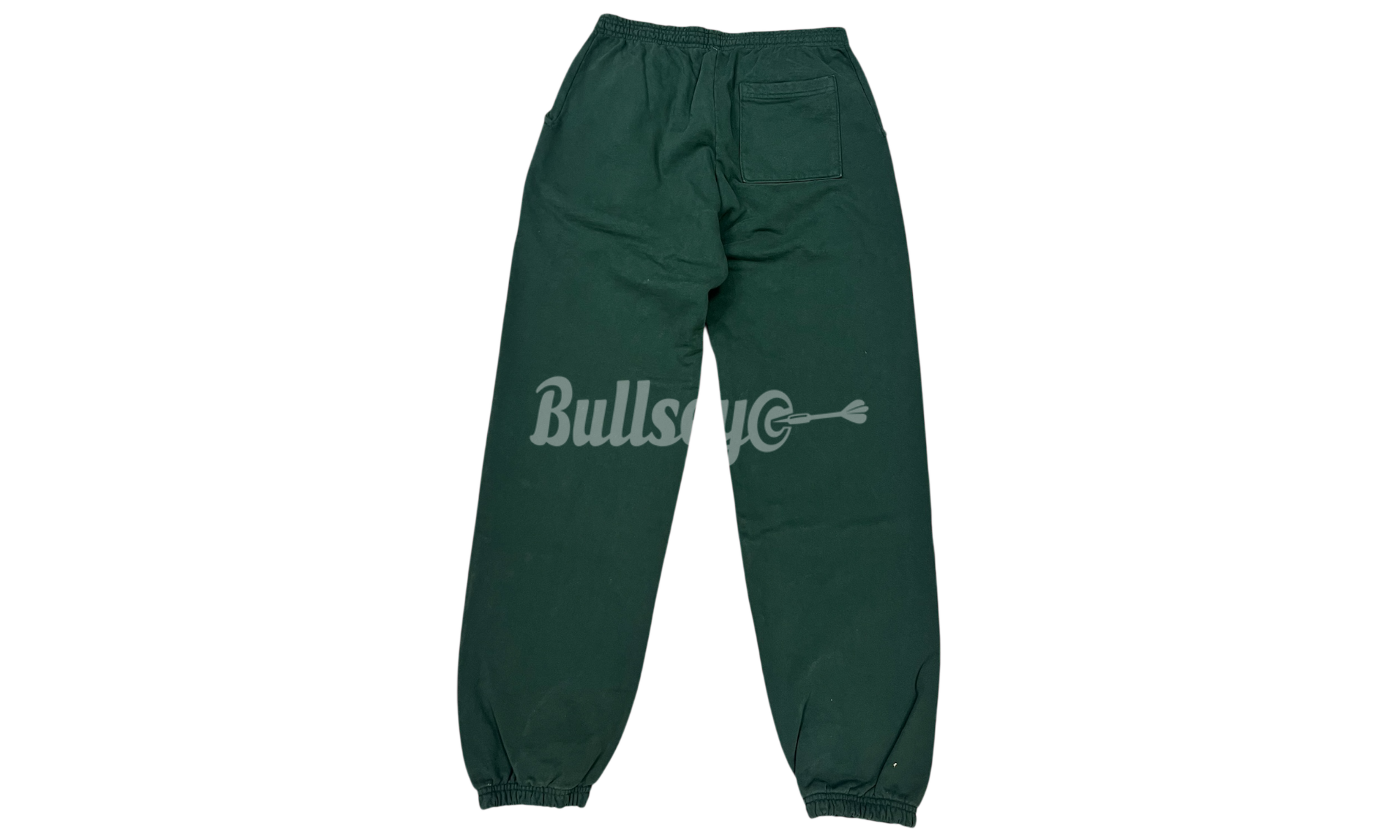 The GV Gallery Raspberry Hills Track 200 Sweatpants