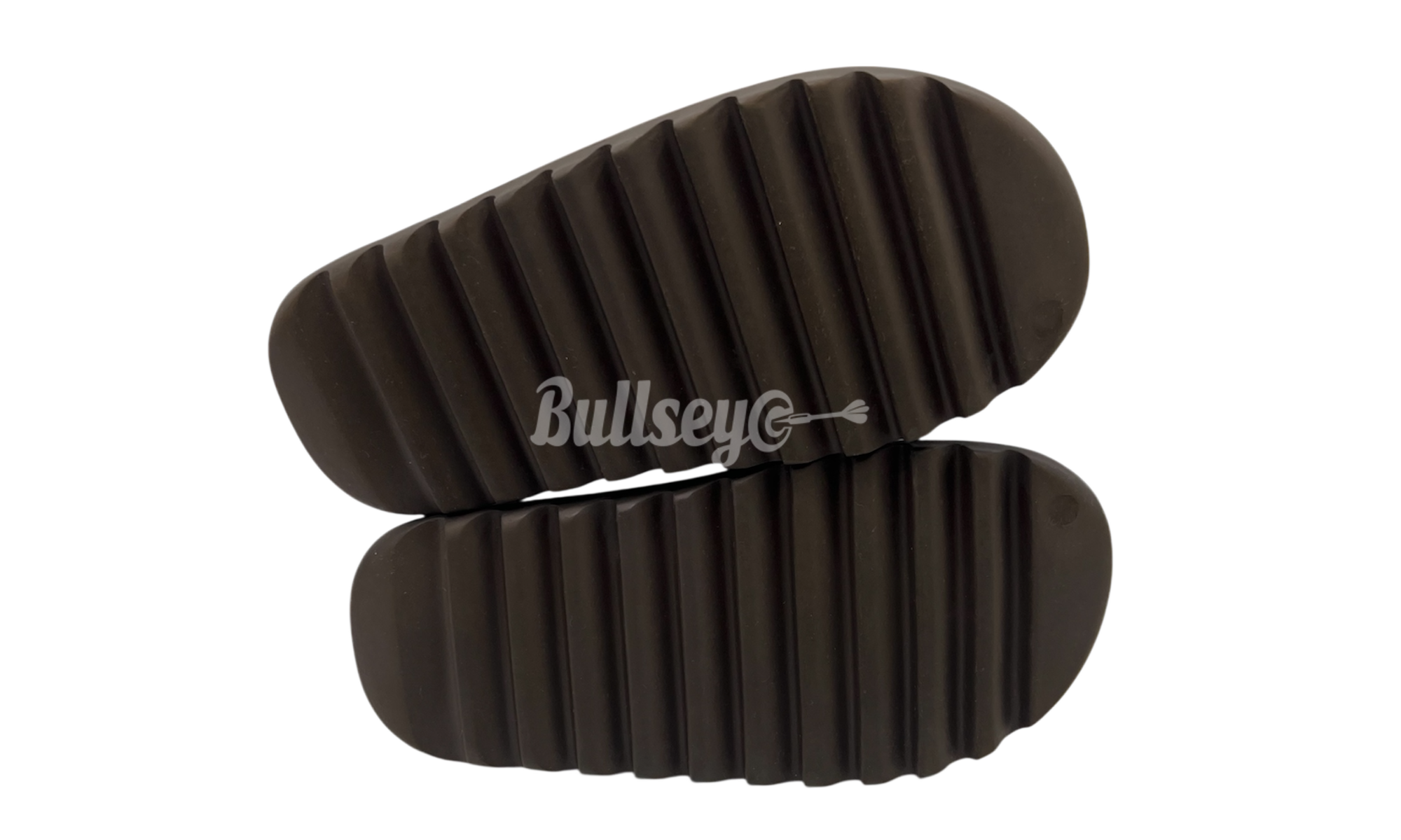 Adidas Yeezy Slide Soot (PreOwned)