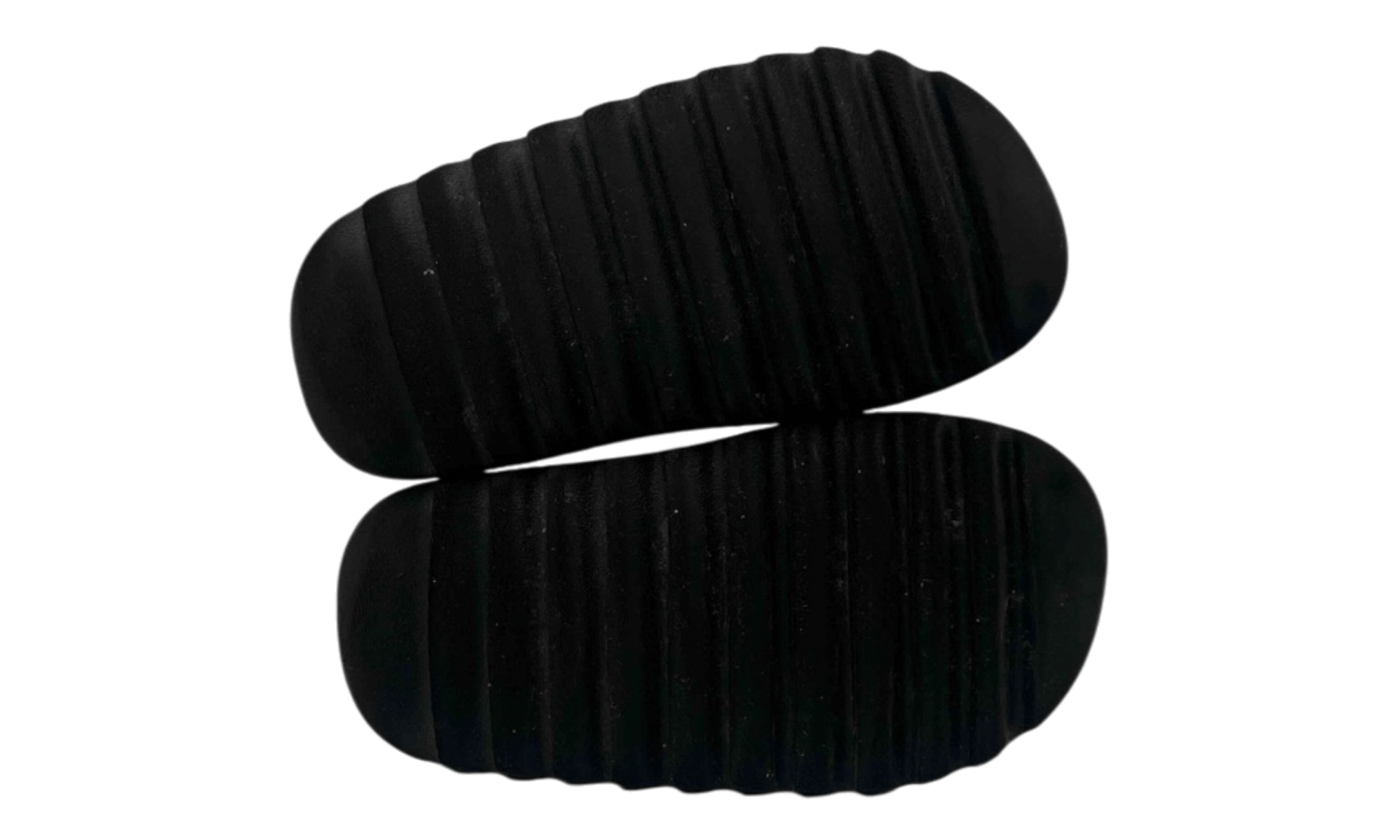 YZY YS-01 Black (PreOwned) (No Box) 