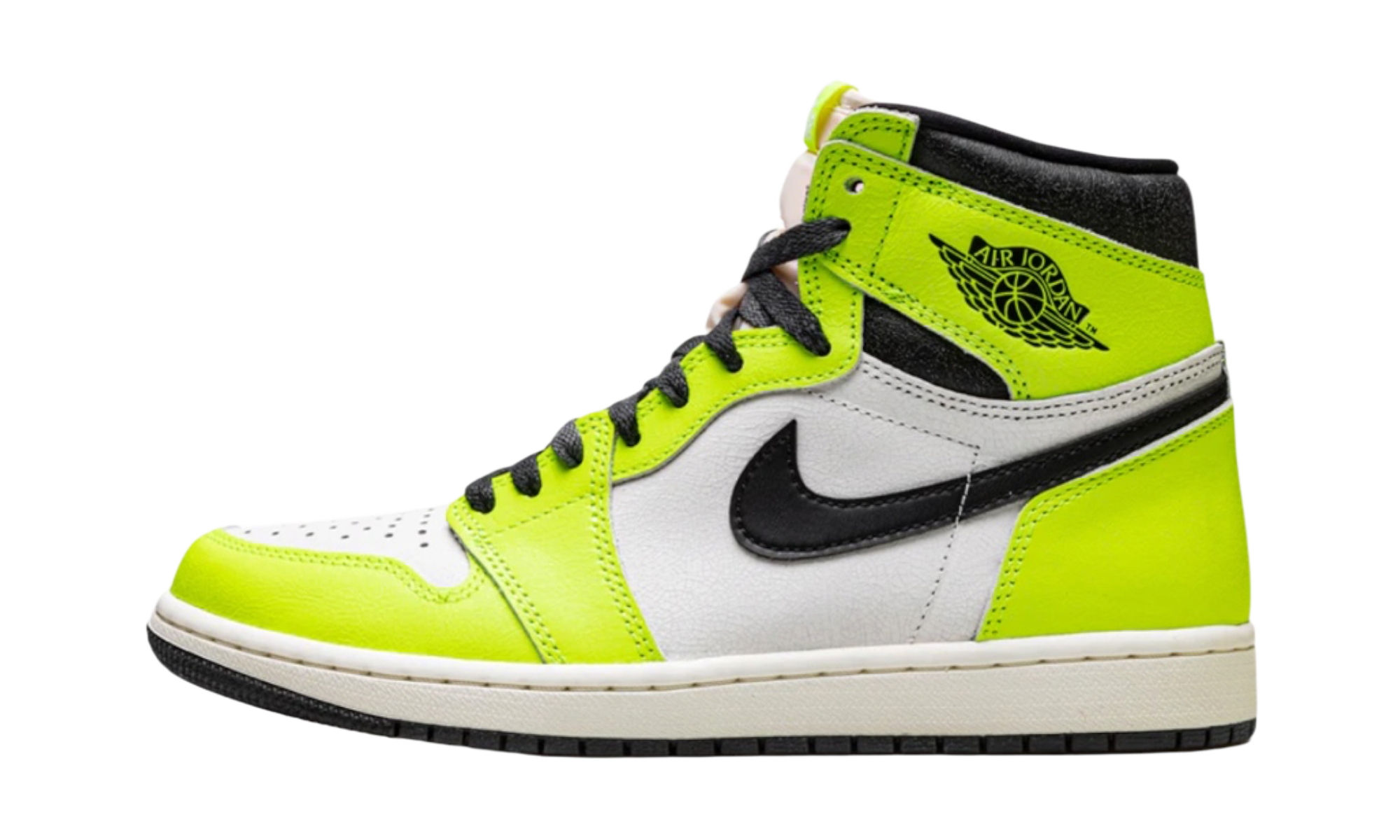 Jordan 1 Retro High OG Visionaire