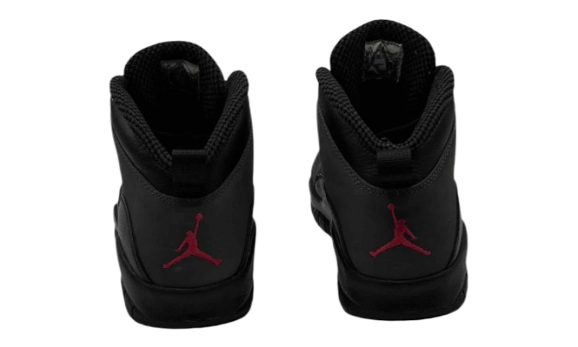 Jordan 10 Retro Shadow (2025) (PreOwned)