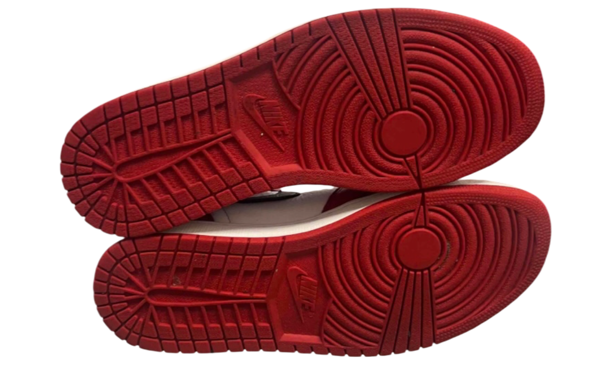 Jordan 1 Retro High Homage To Home (Non-numbered) (PreOwned)