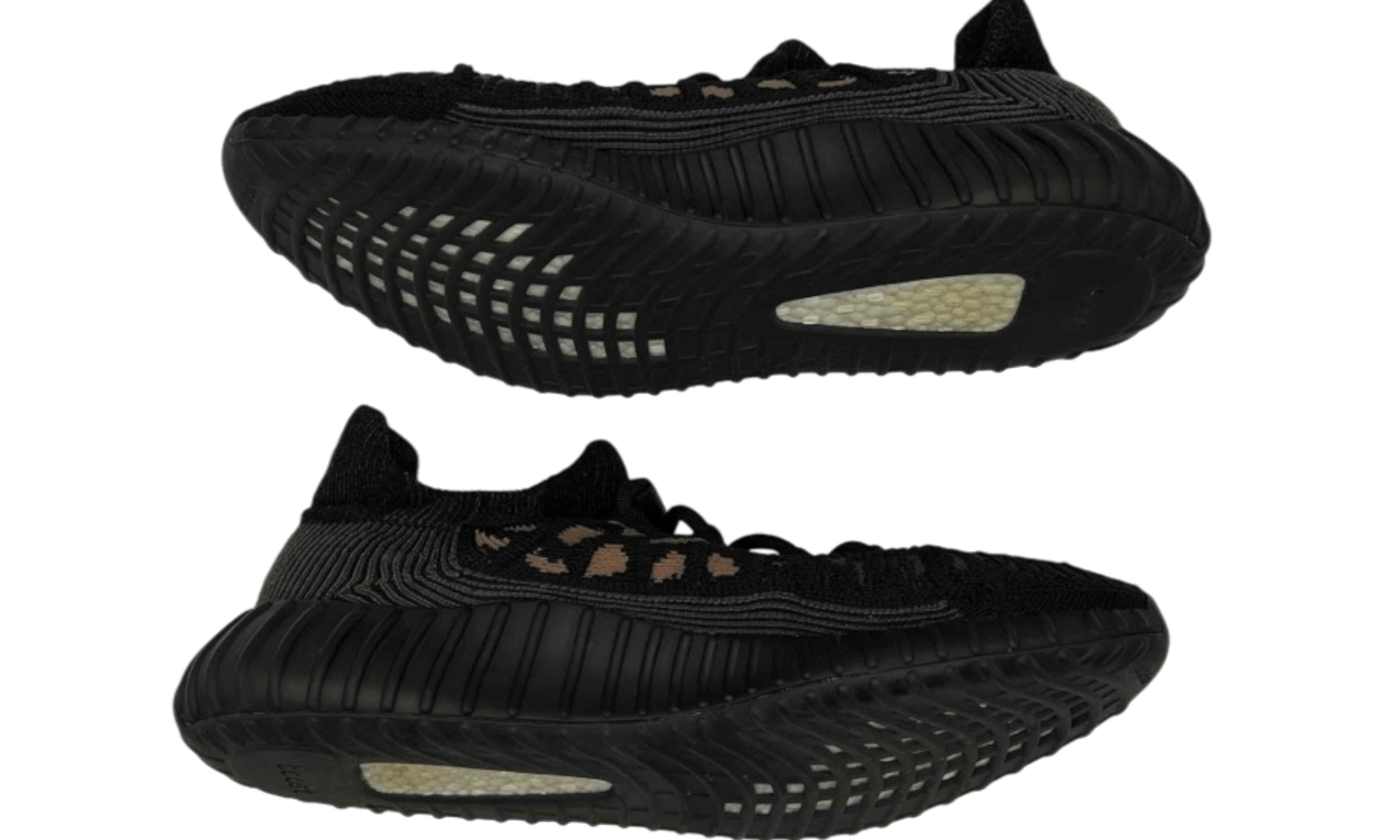 adidas Yeezy 350 V2 CMPCT Slate Carbon (PreOwned)