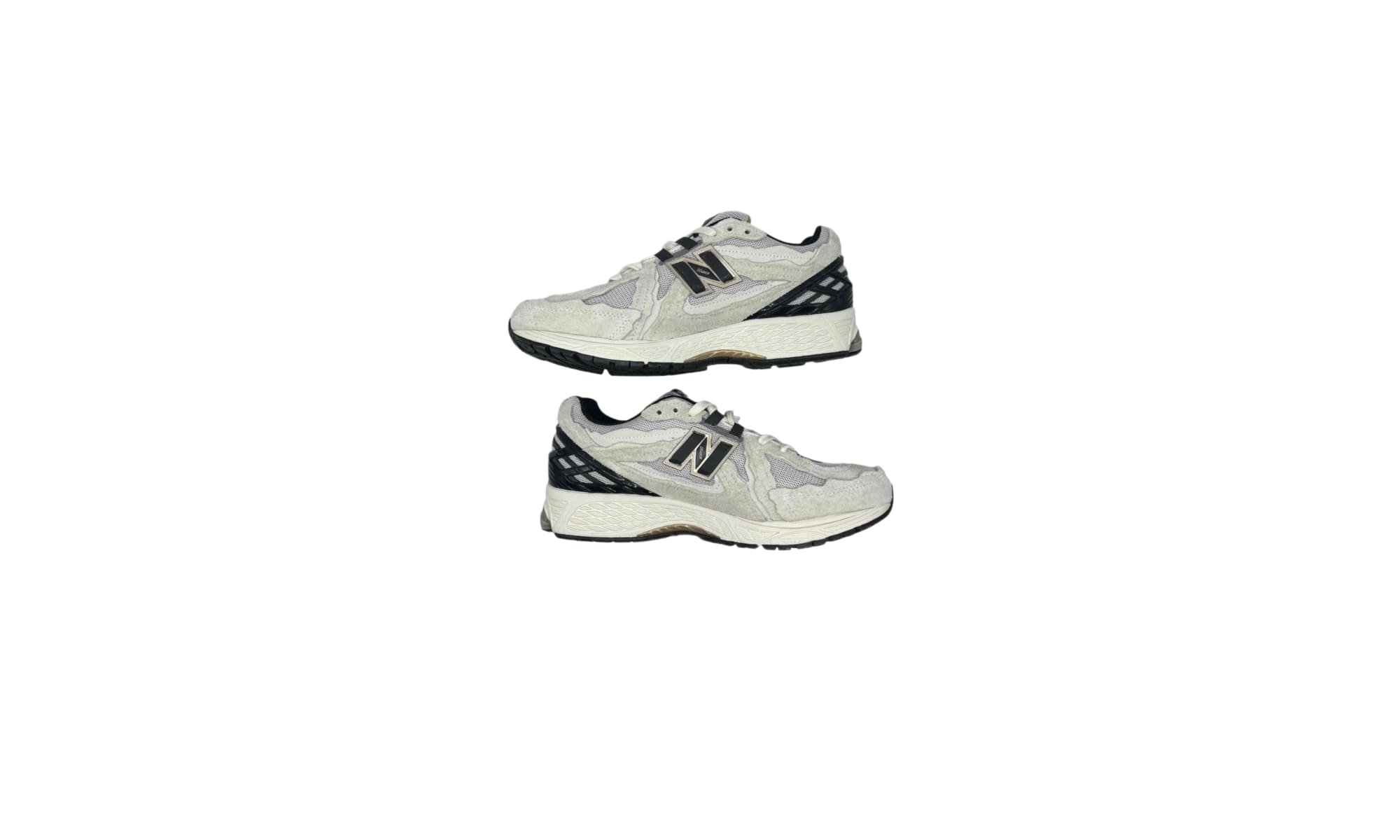 New Balance 1906D Protection Pack Reflection (PreOwned)