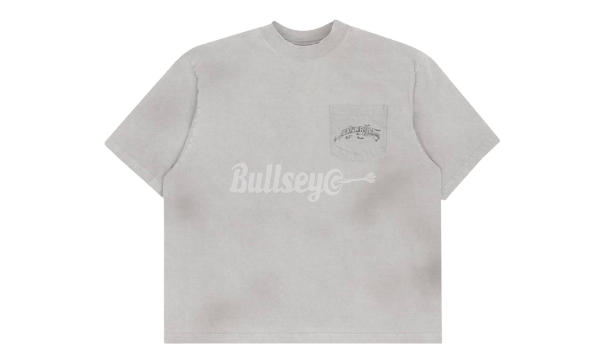 Killtec Bankroll Records T-Shirt