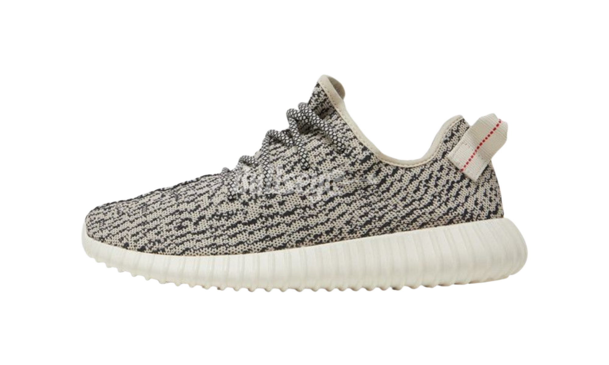 Adidas Yeezy Boost 350 Turtledove (2022)